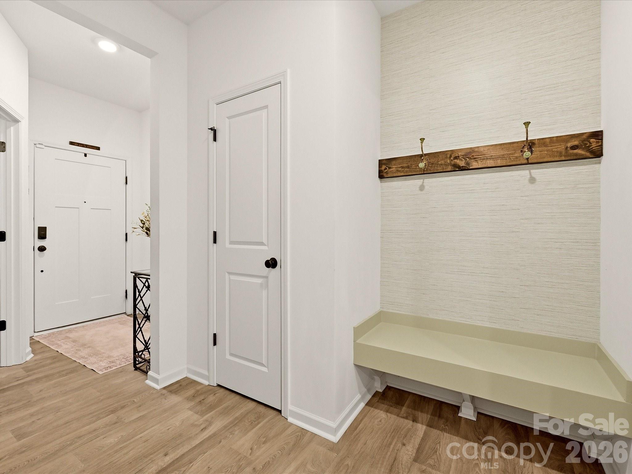 2018 Crooked Oak Lane — York