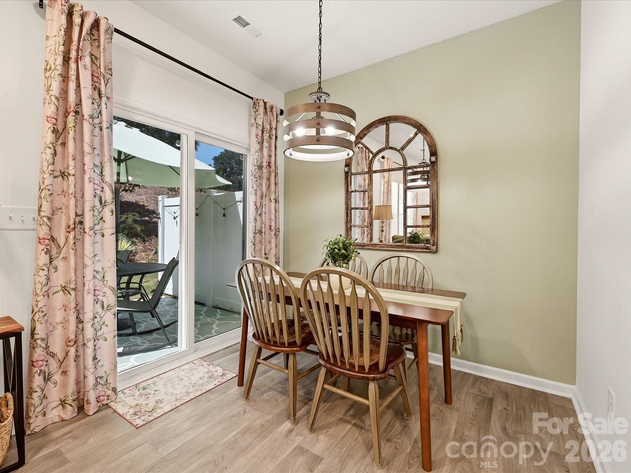 2018 Crooked Oak Lane — York