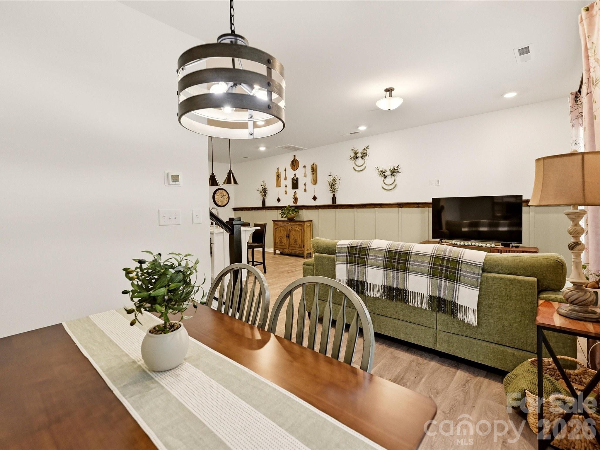 2018 Crooked Oak Lane — York