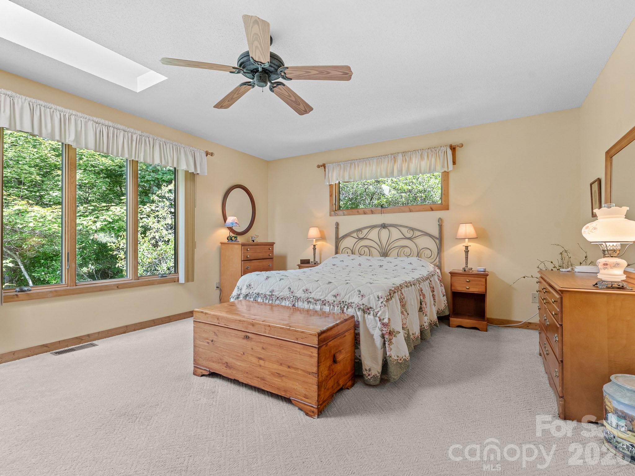 620 Thunder Road — Brevard