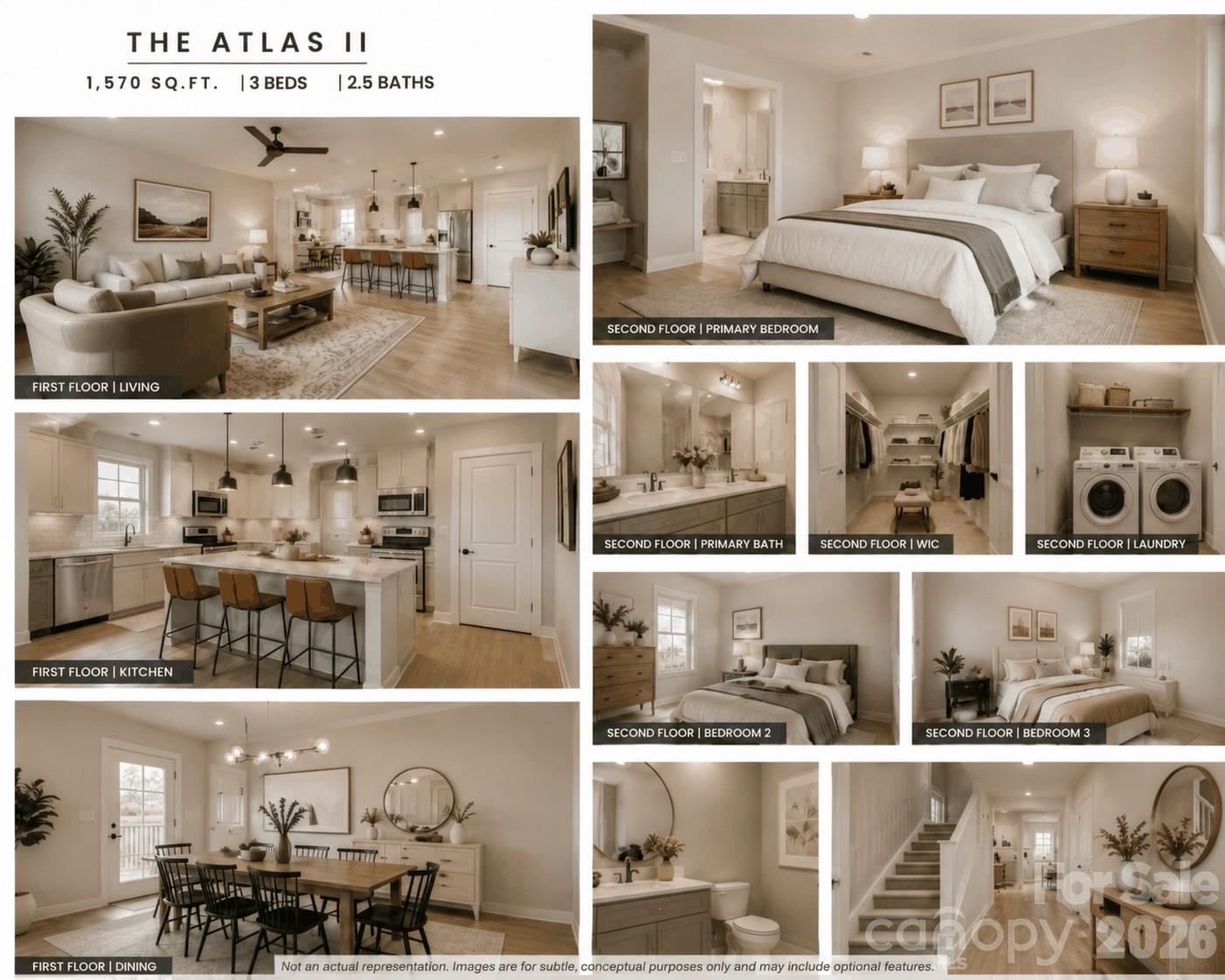 103 Price Street — Mount Holly