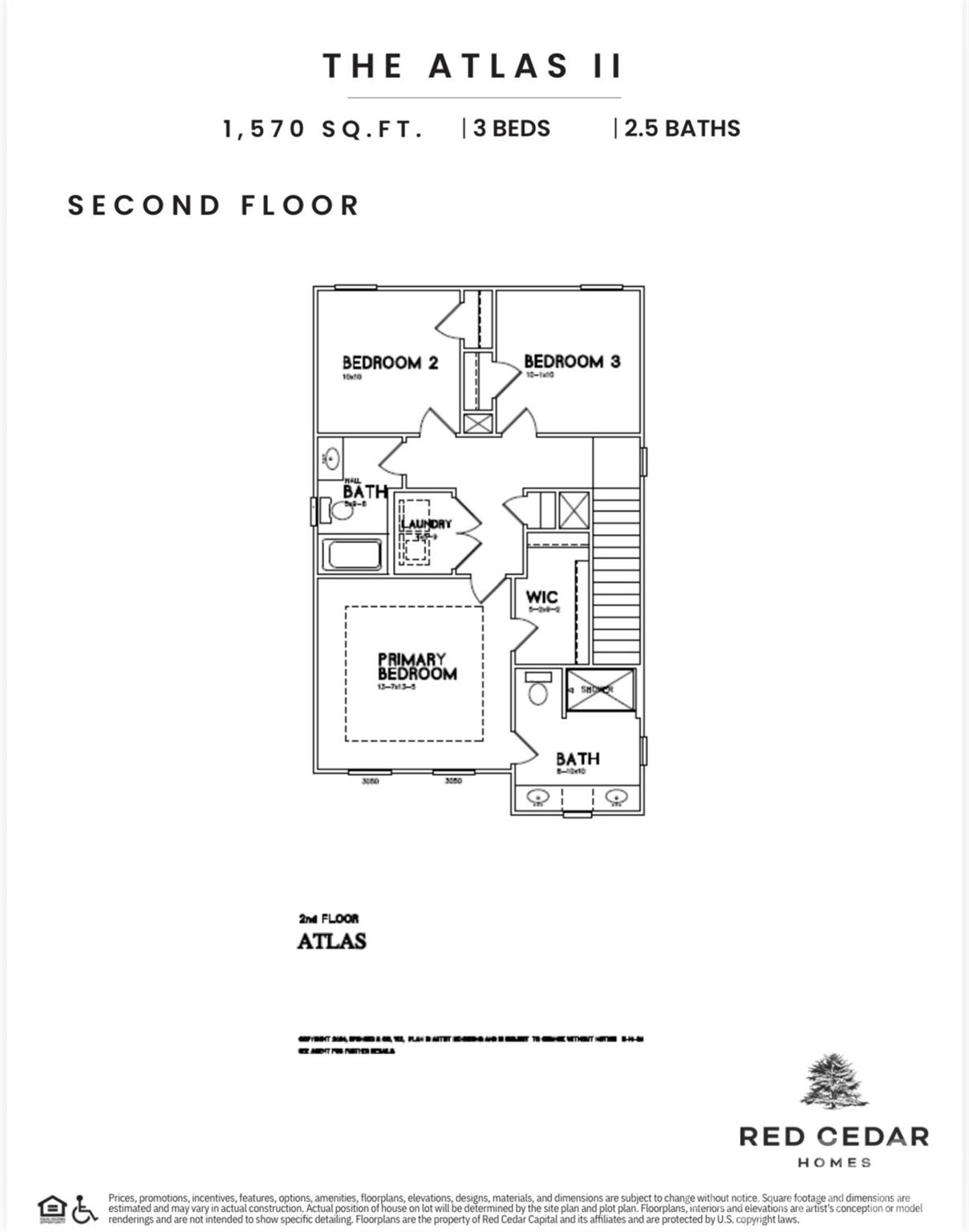 103 Price Street — Mount Holly