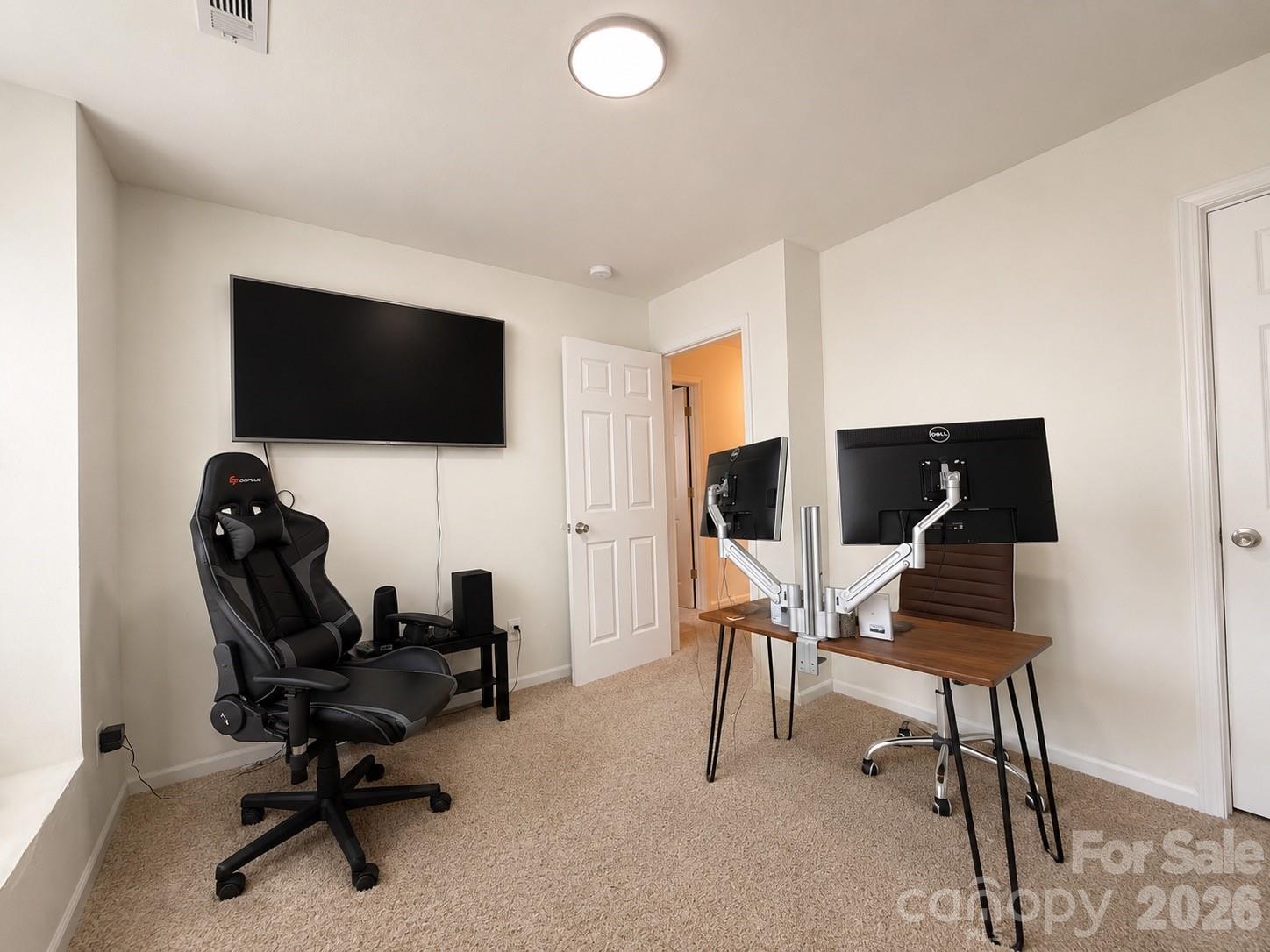 13927 Singleleaf Lane — Charlotte