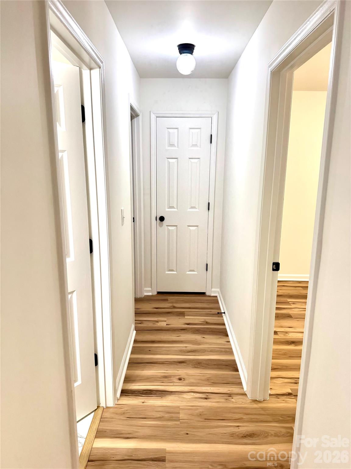 15004 Yarmouth Road — Charlotte