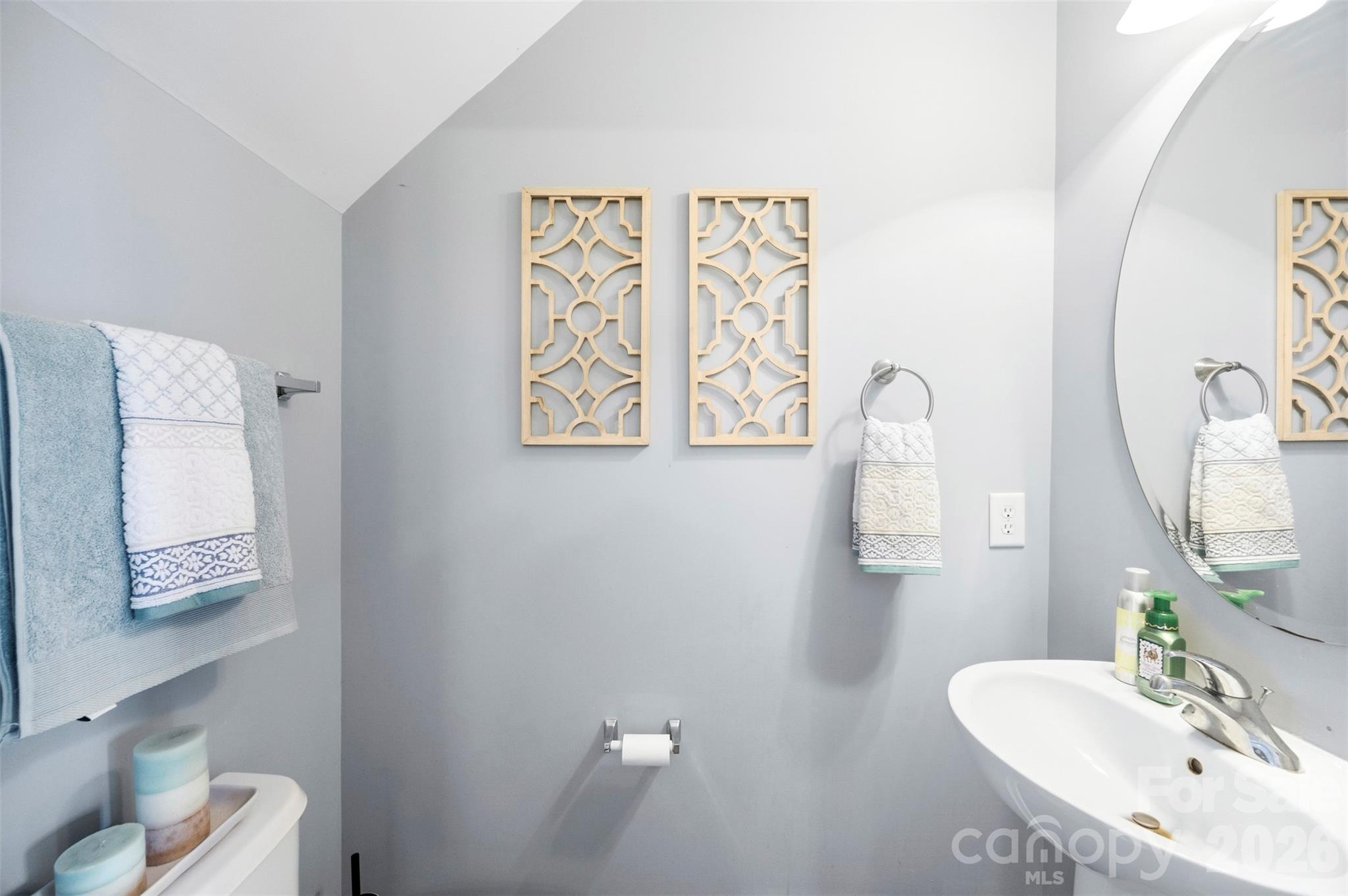 927 Claybrook Circle — Gastonia