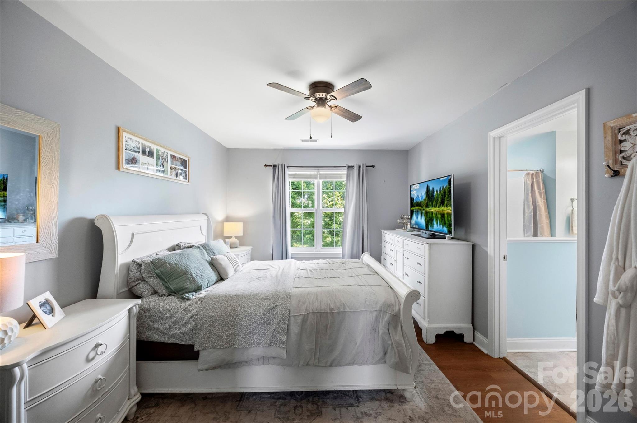 927 Claybrook Circle — Gastonia