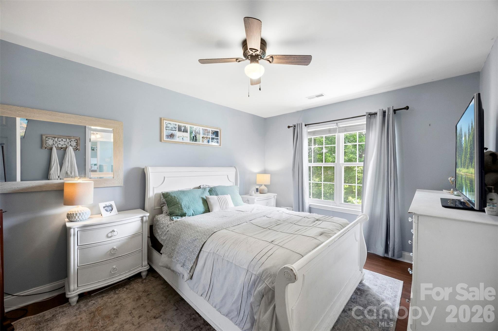 927 Claybrook Circle — Gastonia