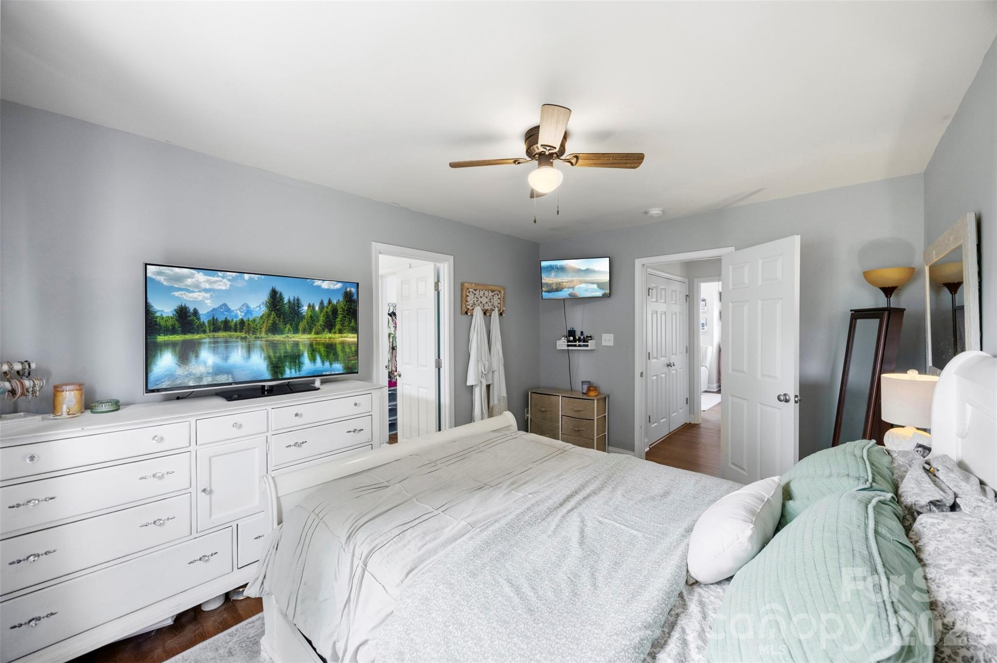 927 Claybrook Circle — Gastonia