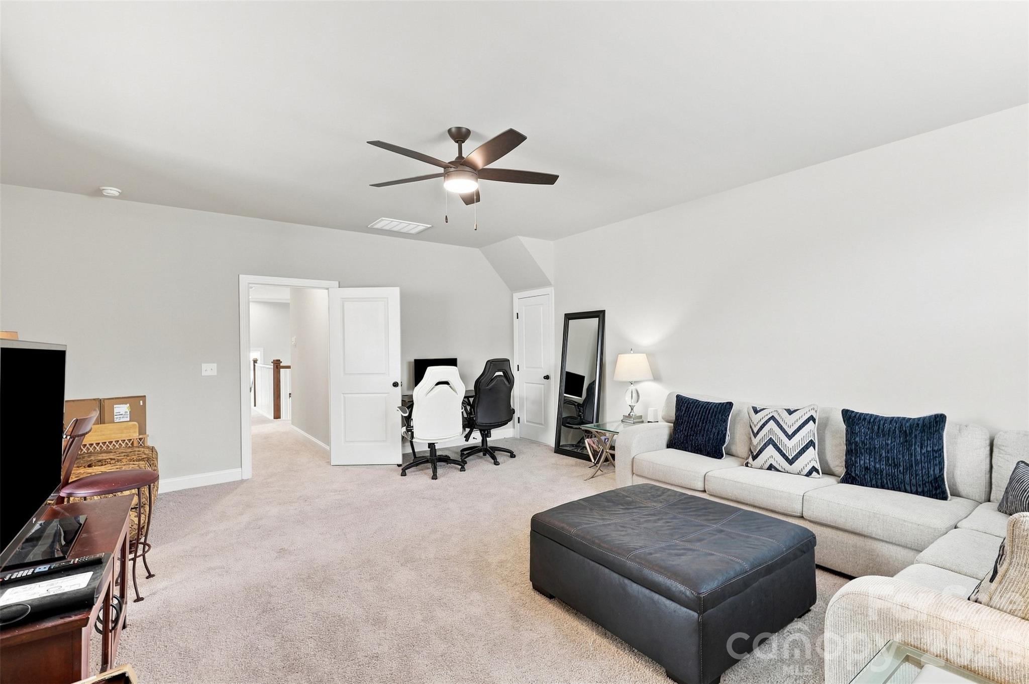 10508 Ardley Manor Drive — Charlotte
