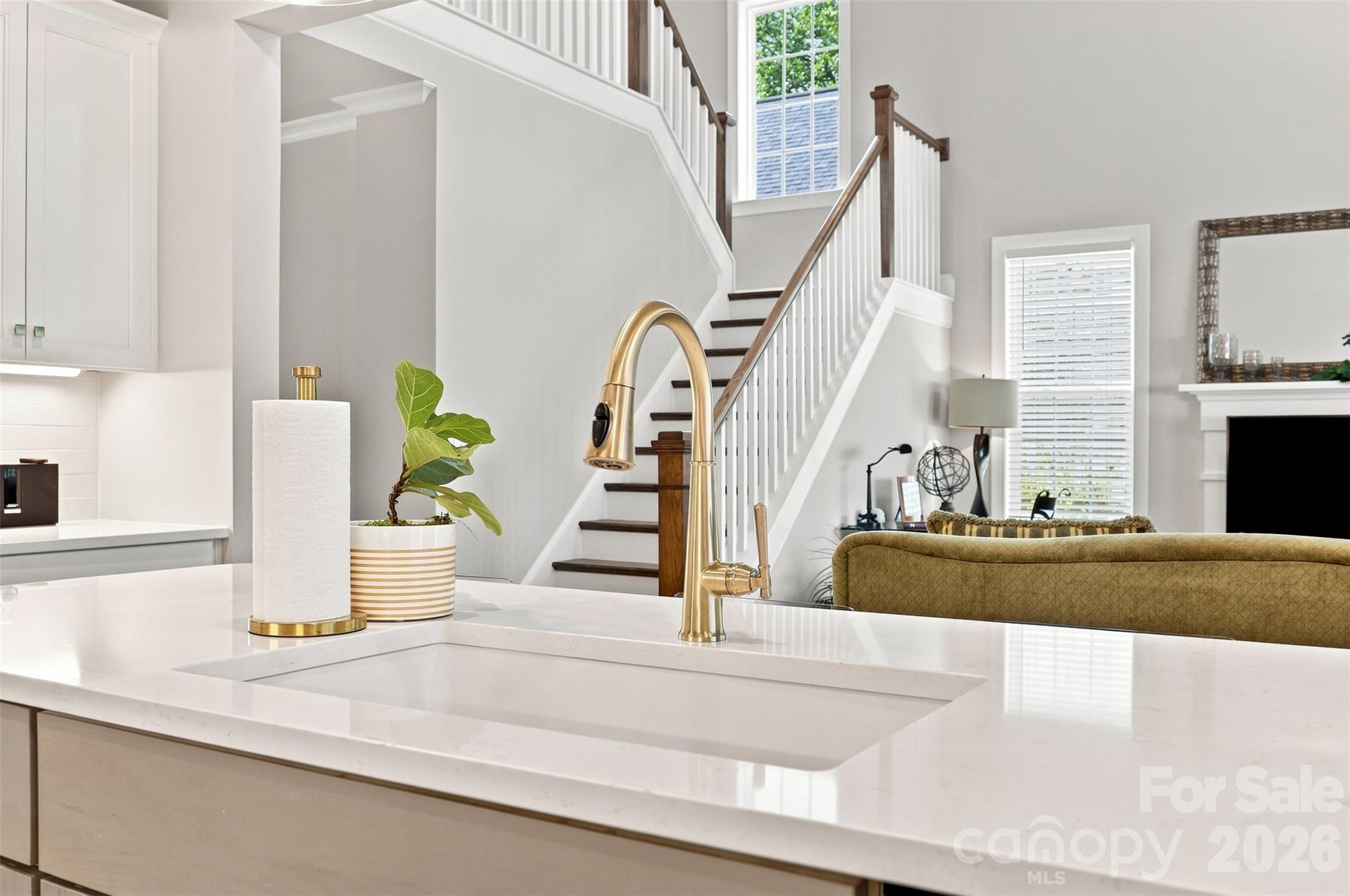 10508 Ardley Manor Drive — Charlotte