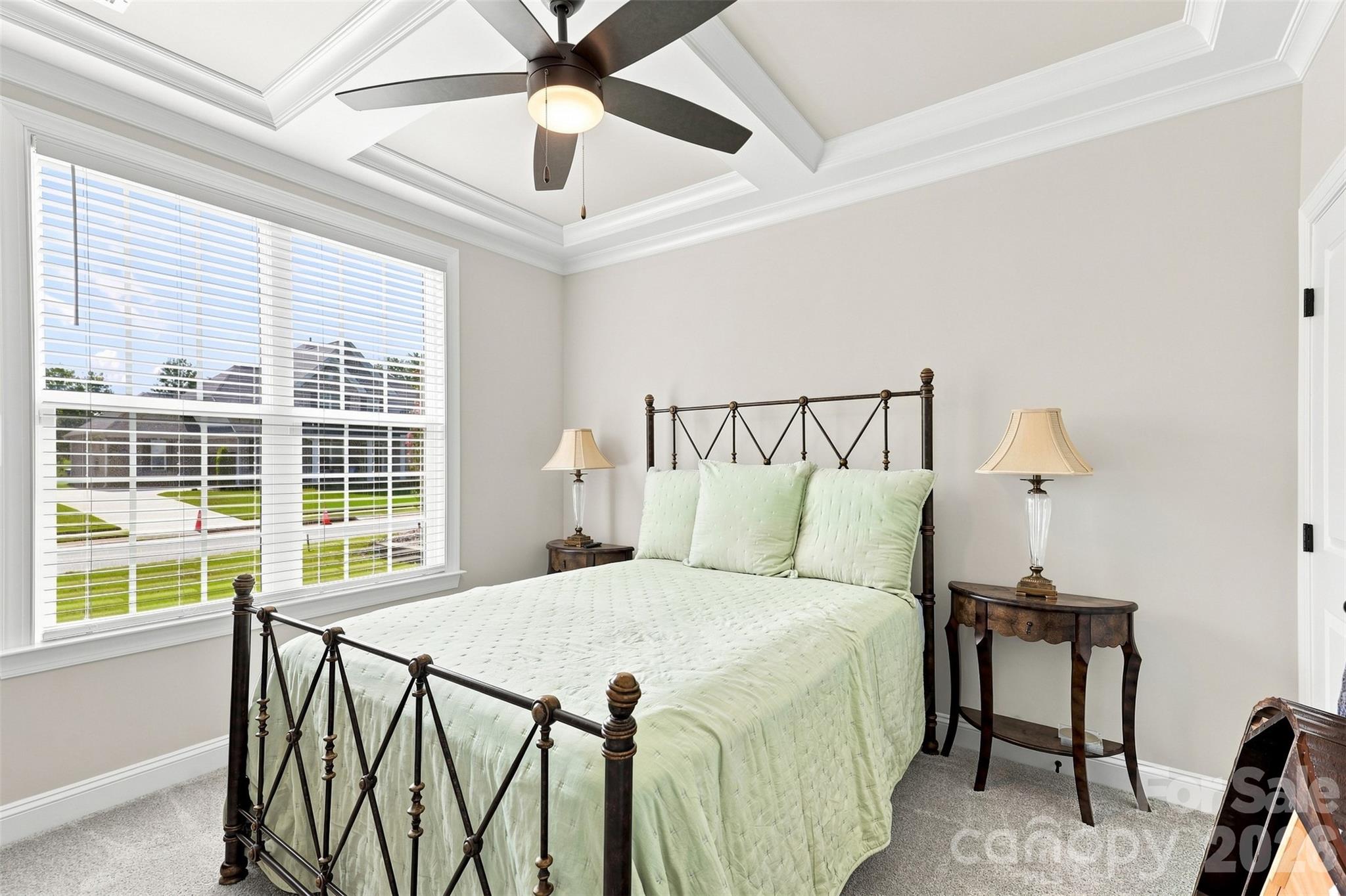 10508 Ardley Manor Drive — Charlotte