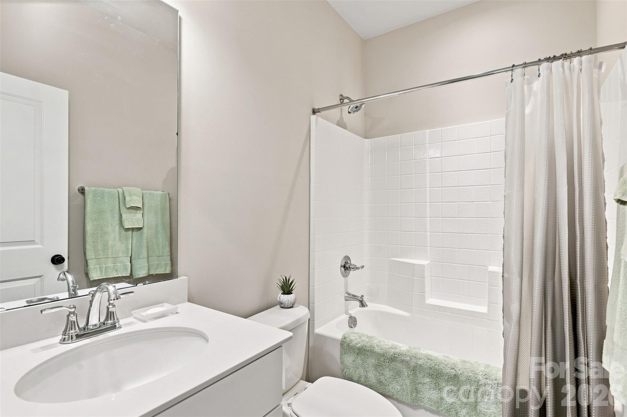 10508 Ardley Manor Drive — Charlotte