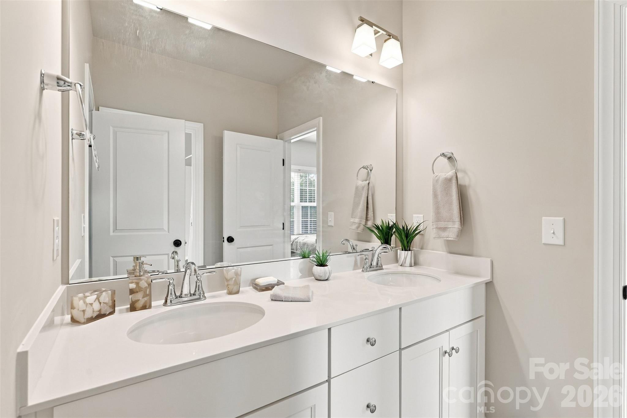 10508 Ardley Manor Drive — Charlotte