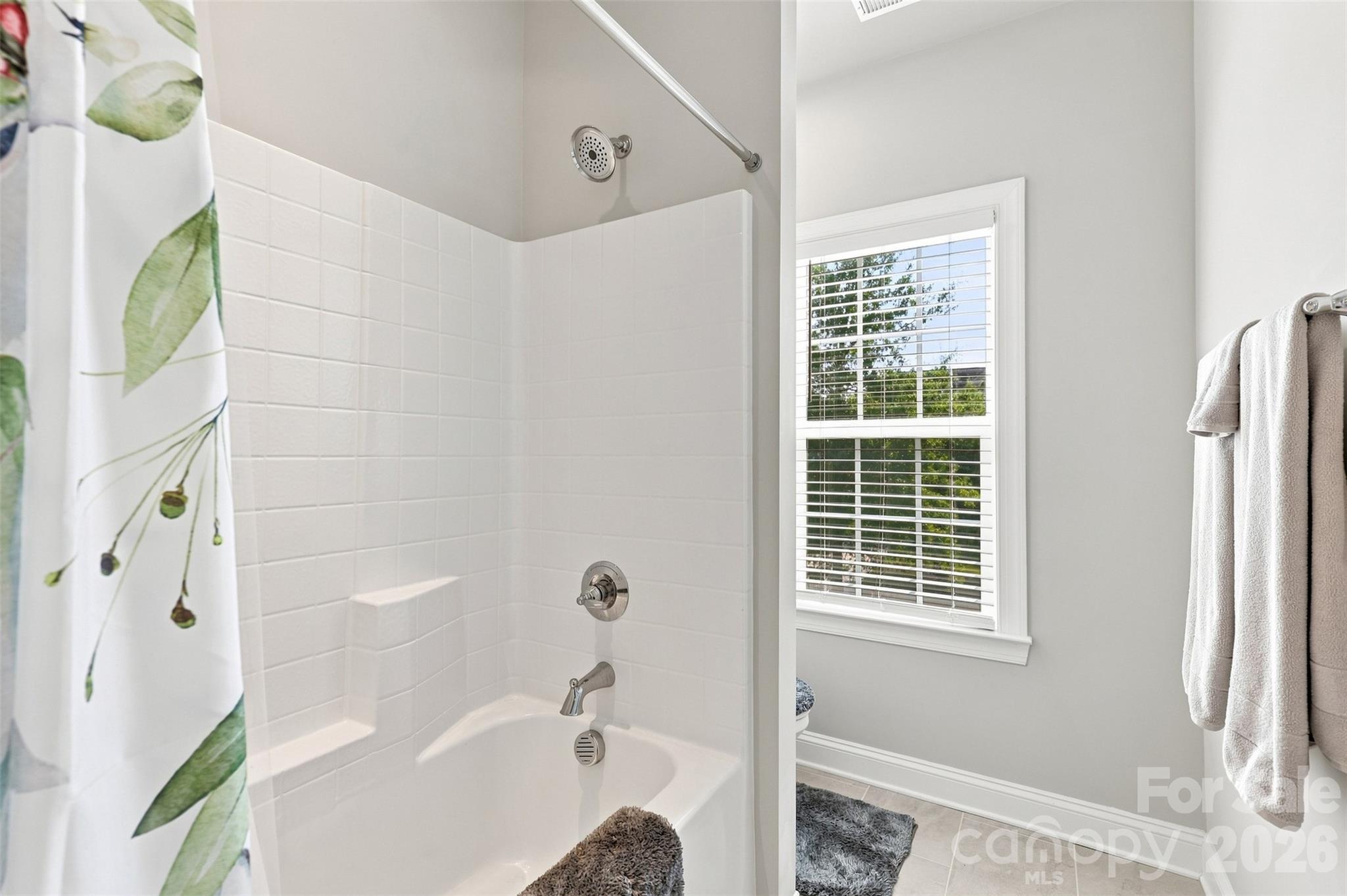 10508 Ardley Manor Drive — Charlotte