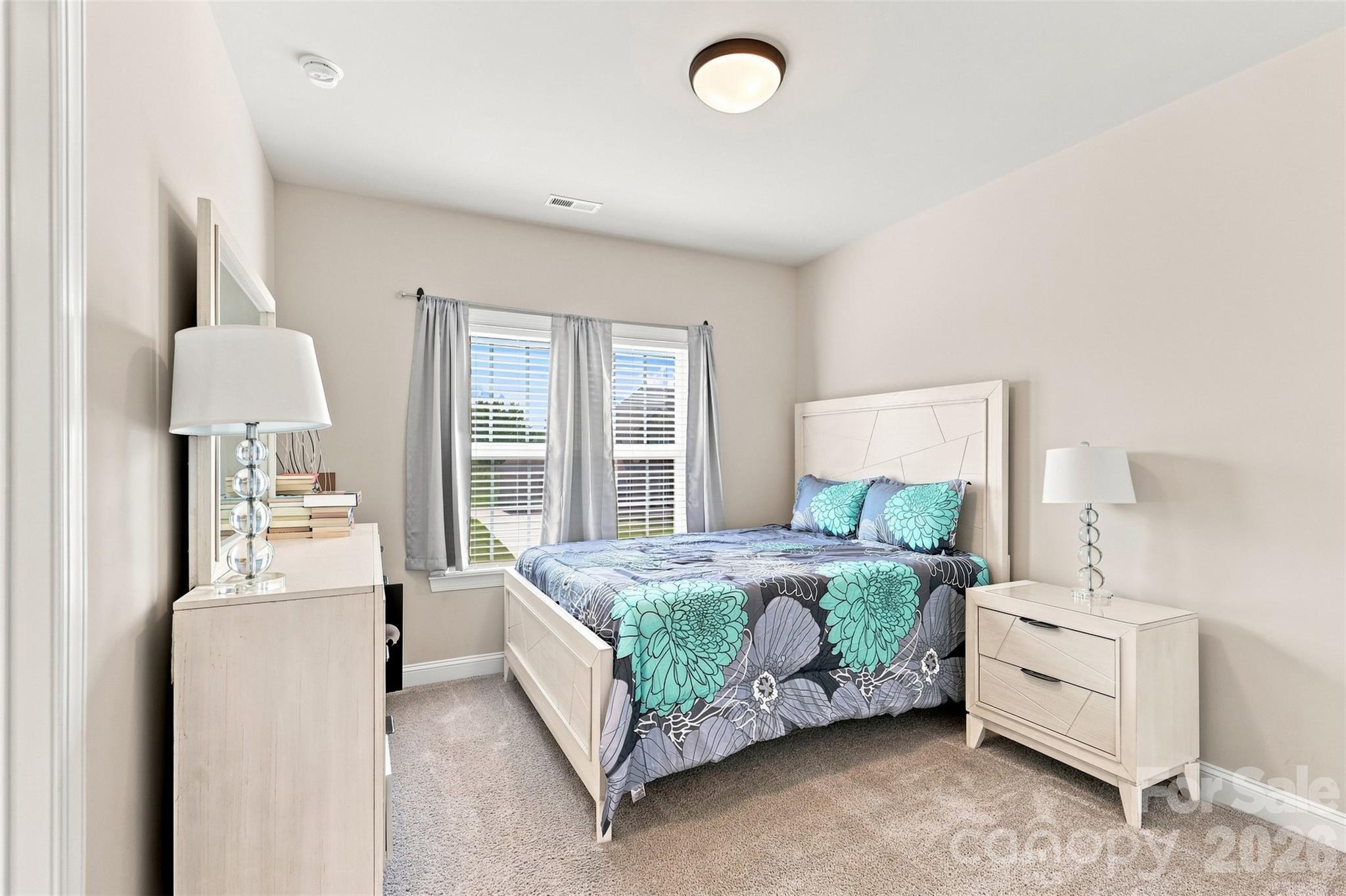 10508 Ardley Manor Drive — Charlotte