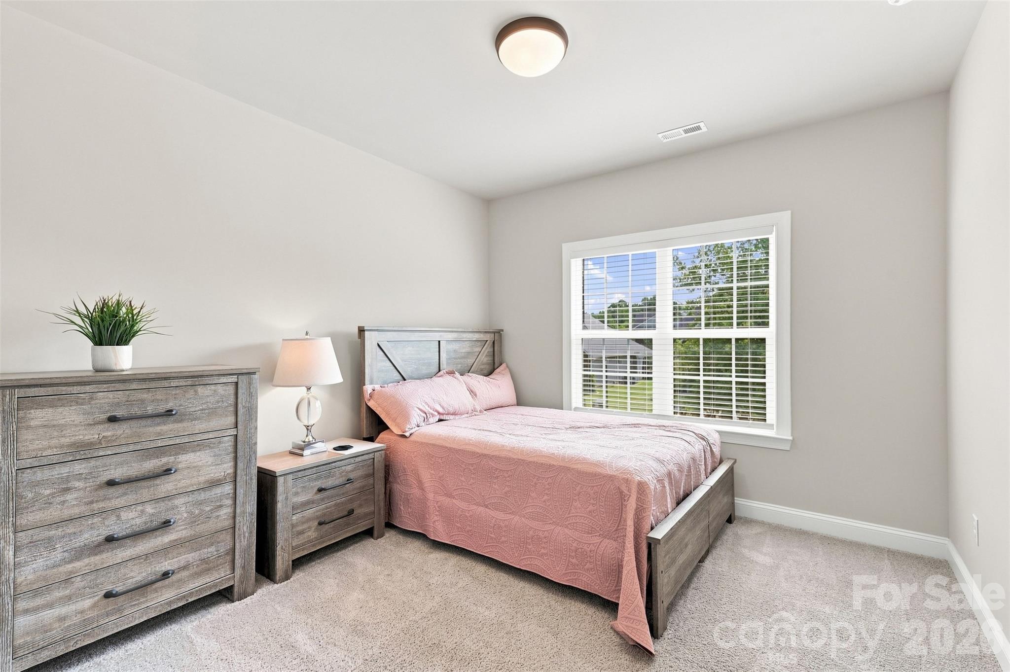 10508 Ardley Manor Drive — Charlotte