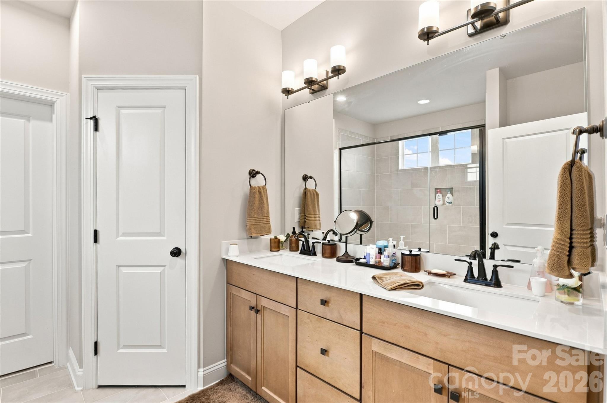 10508 Ardley Manor Drive — Charlotte