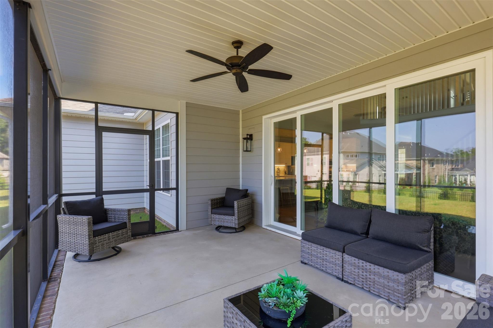 10508 Ardley Manor Drive — Charlotte