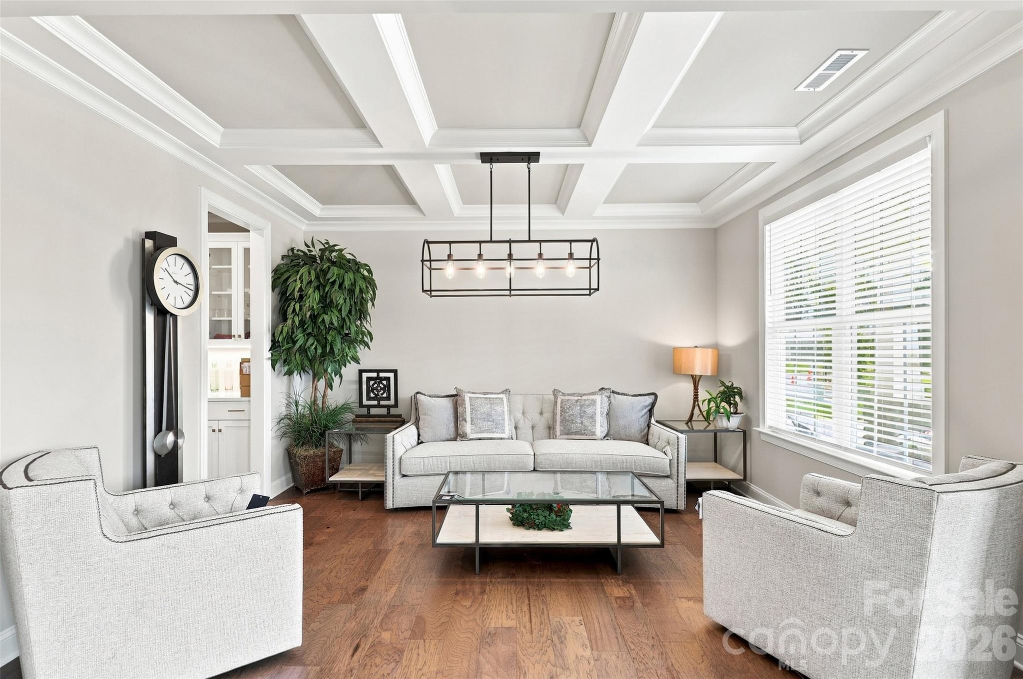 10508 Ardley Manor Drive — Charlotte