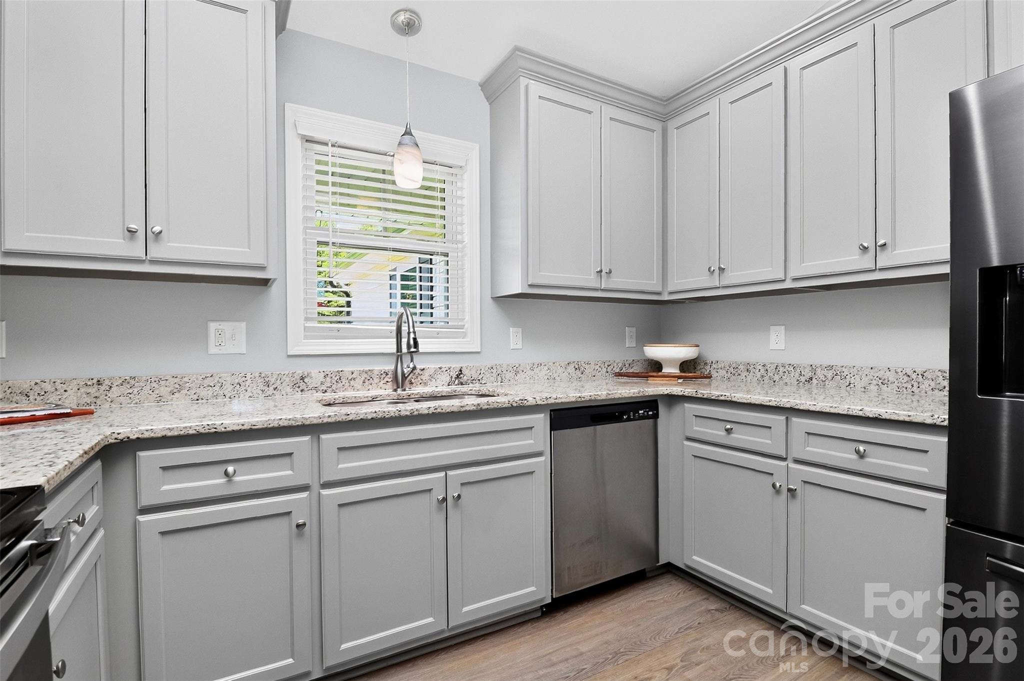 3889 Ritchie Road — Lincolnton