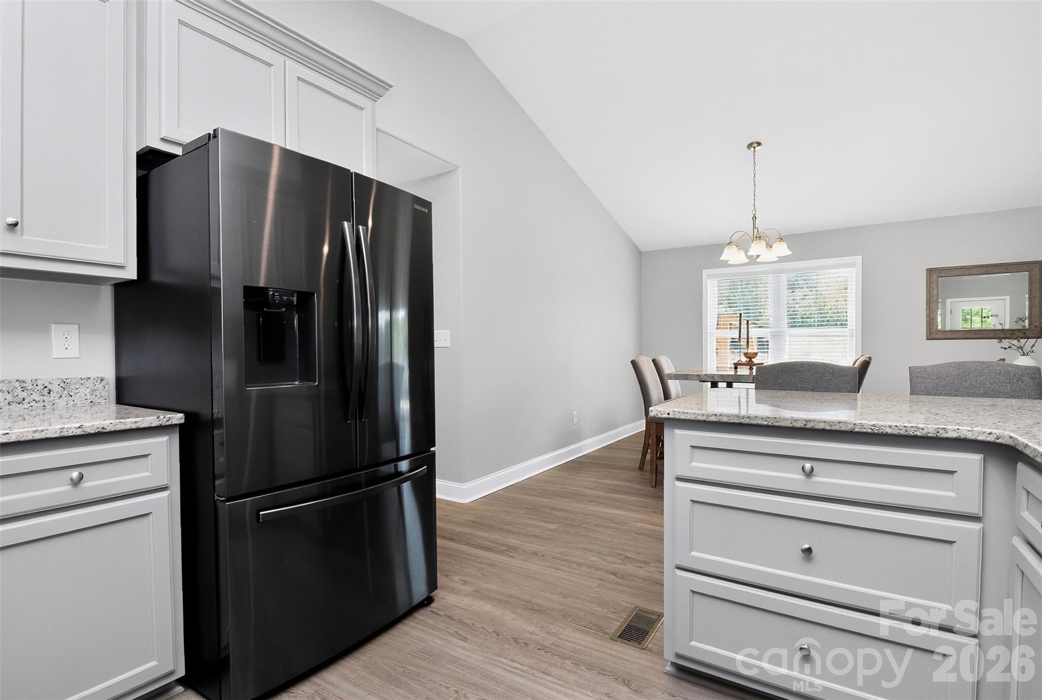 3889 Ritchie Road — Lincolnton