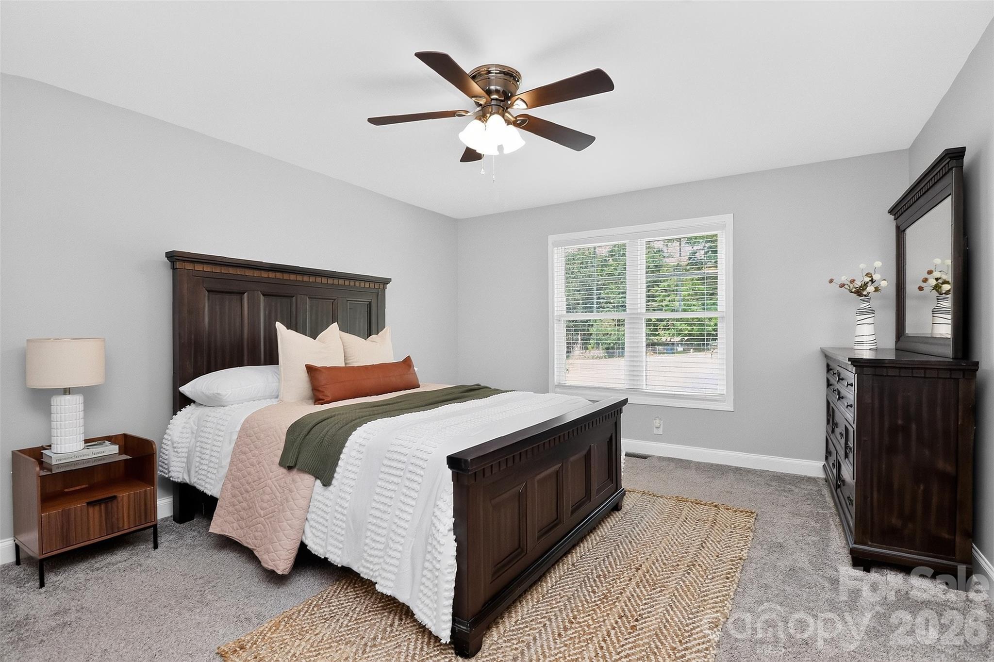3889 Ritchie Road — Lincolnton