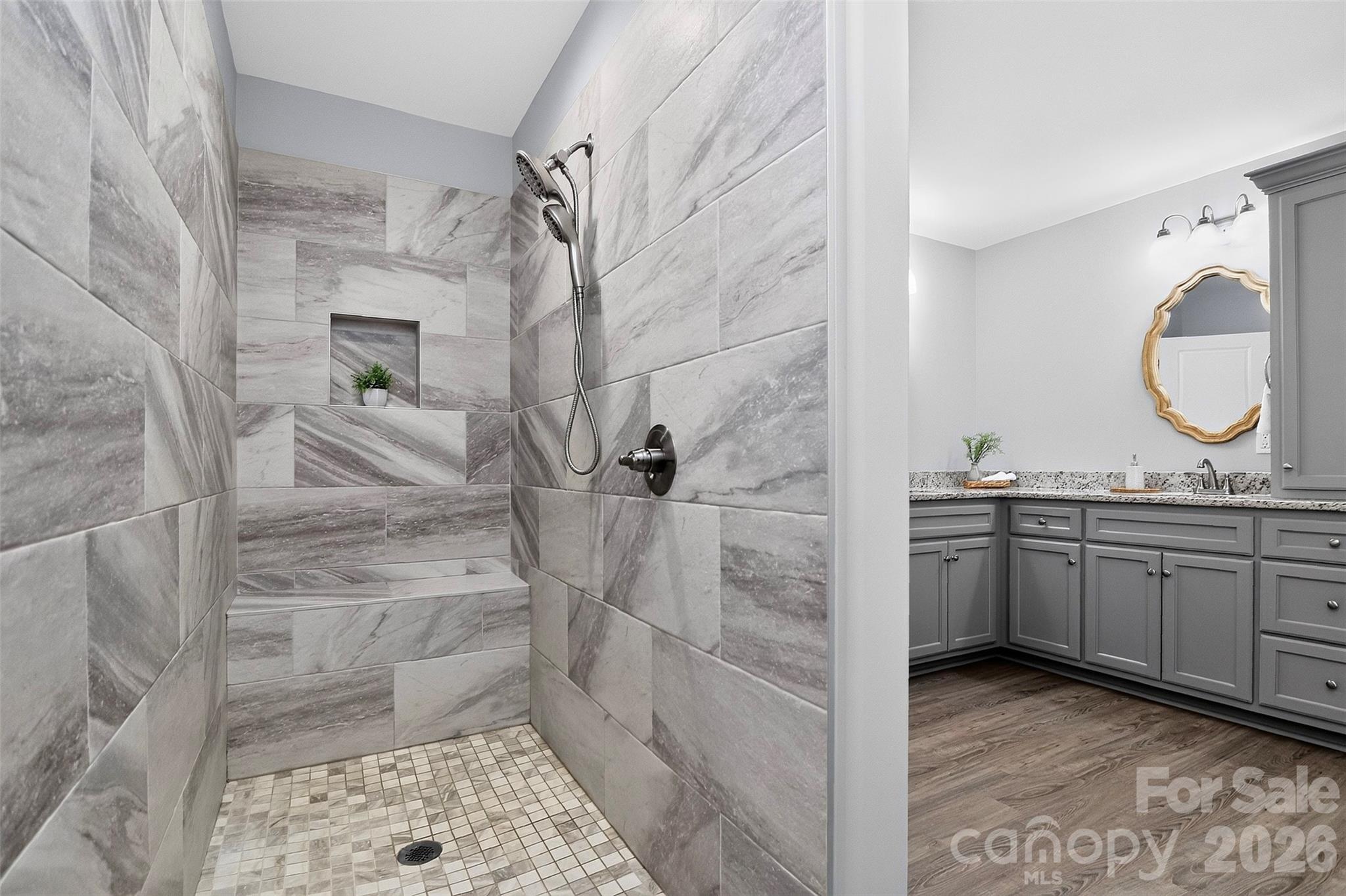 3889 Ritchie Road — Lincolnton