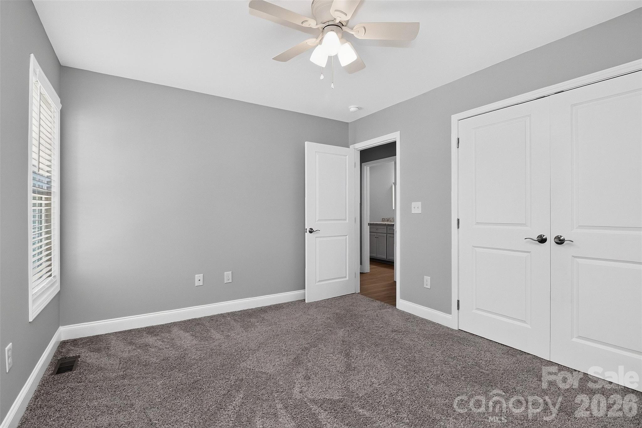 3889 Ritchie Road — Lincolnton