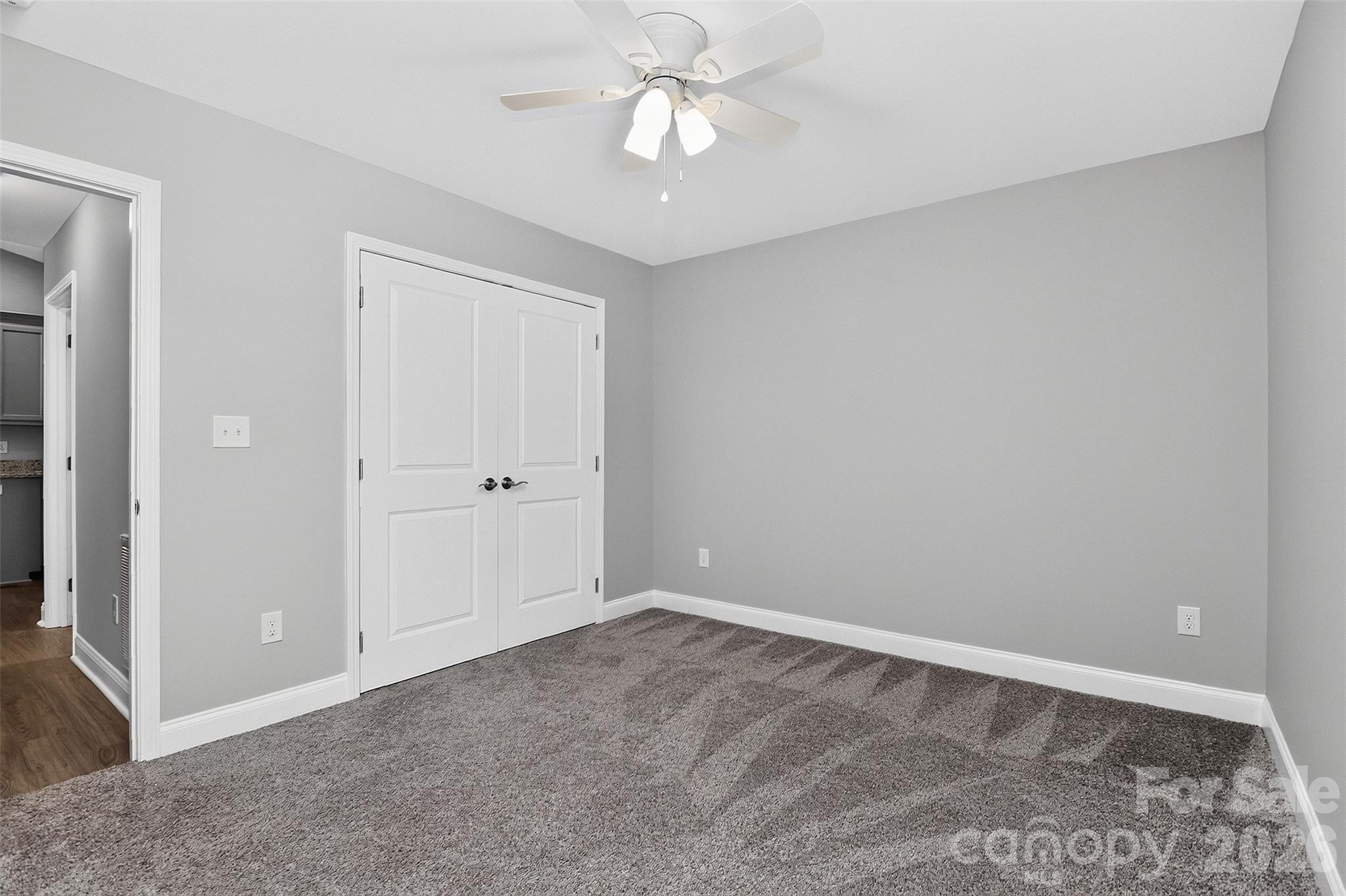 3889 Ritchie Road — Lincolnton