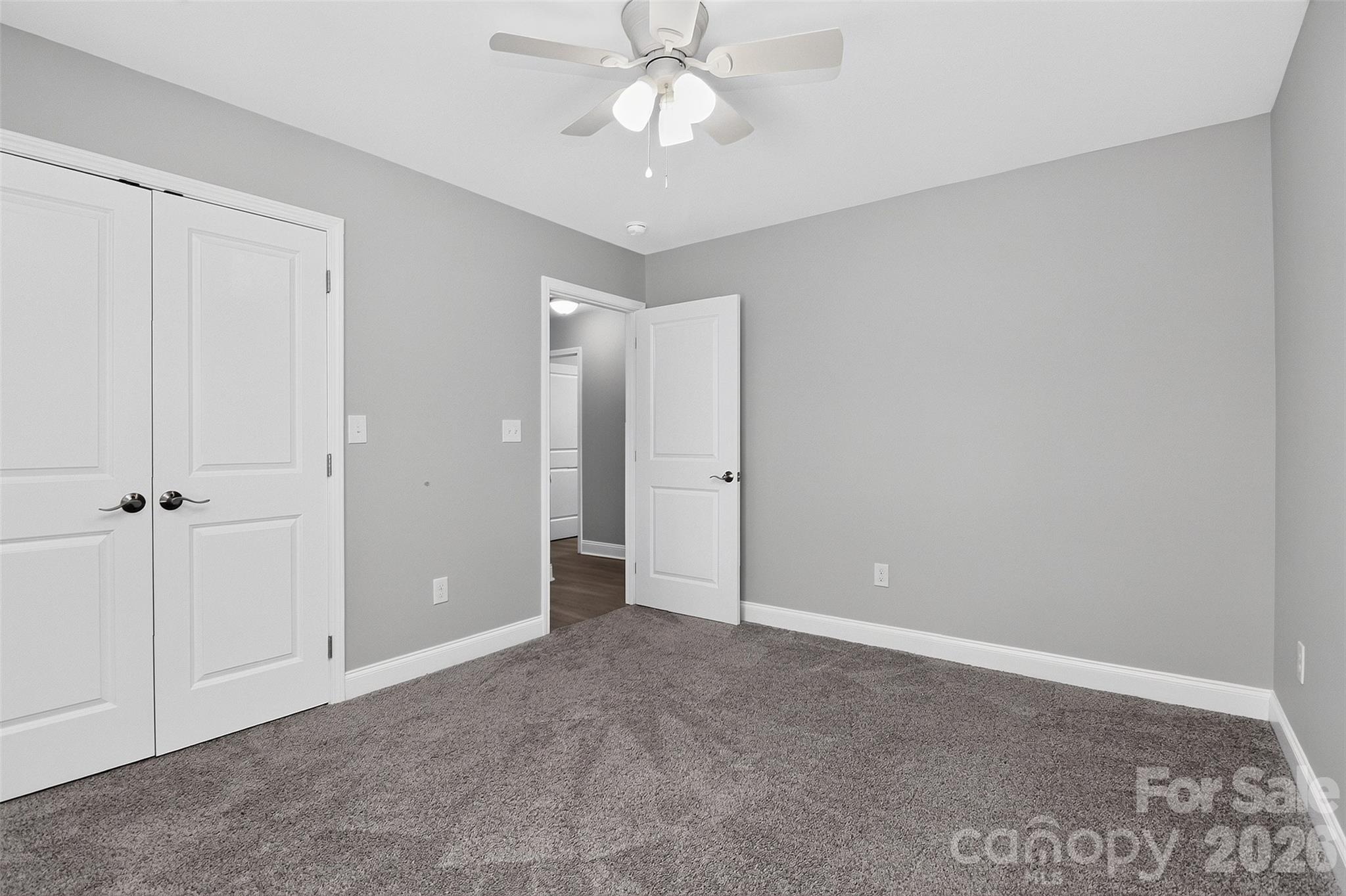 3889 Ritchie Road — Lincolnton