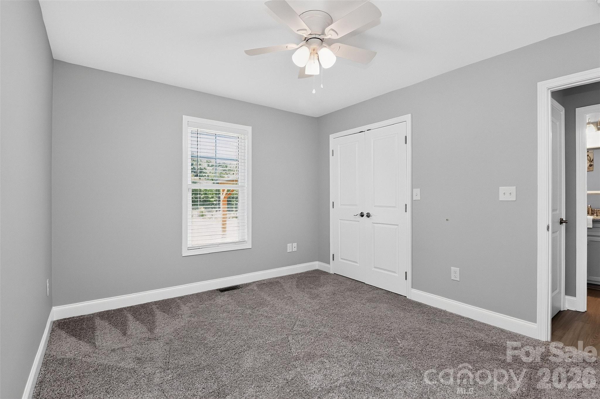 3889 Ritchie Road — Lincolnton