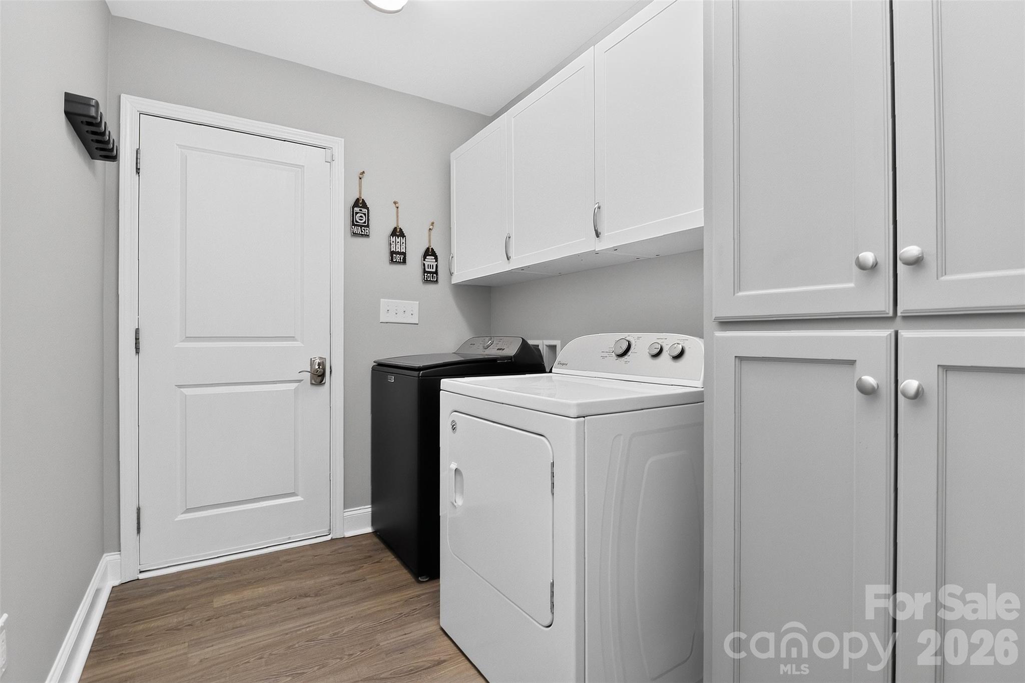 3889 Ritchie Road — Lincolnton