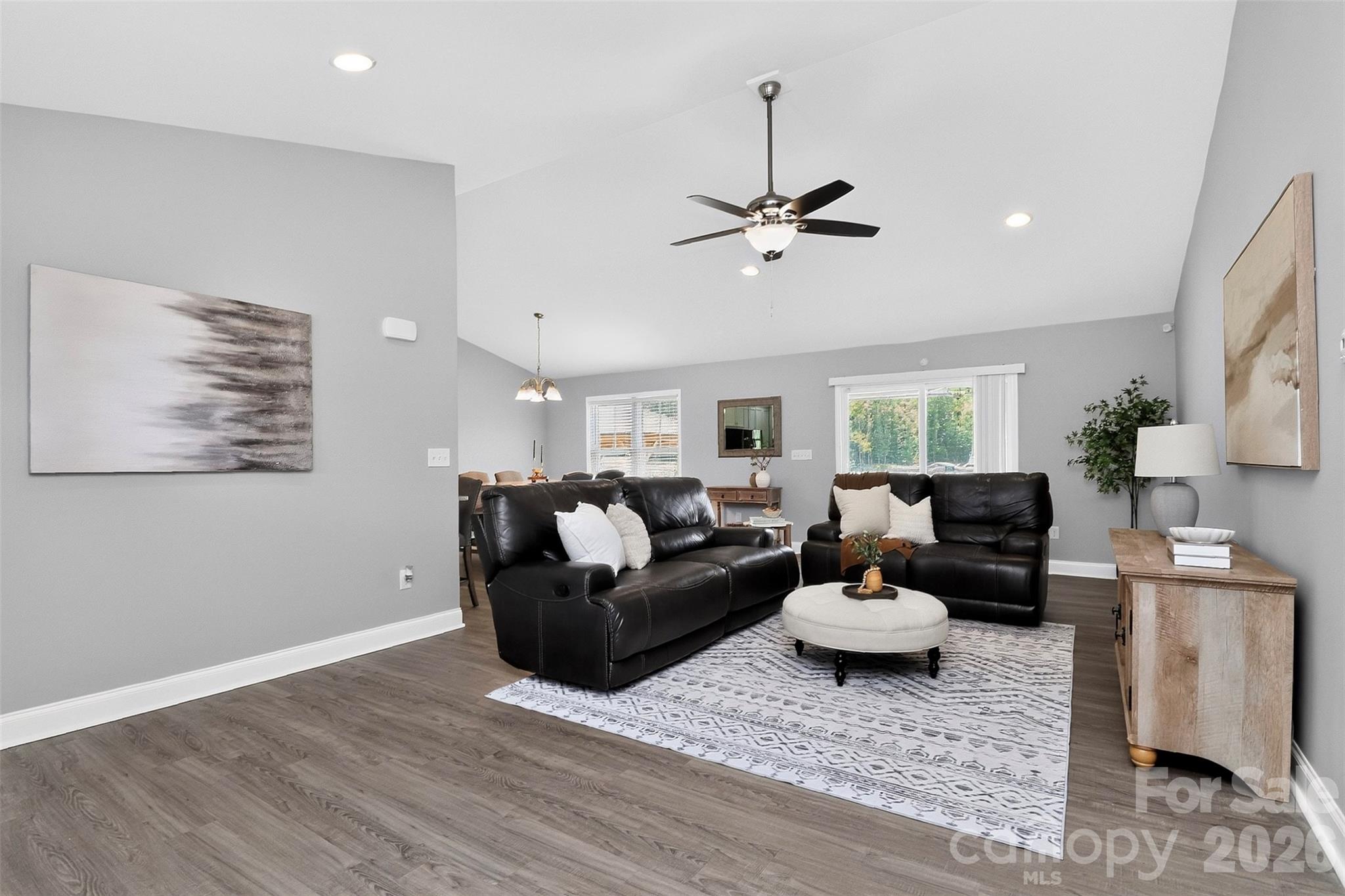 3889 Ritchie Road — Lincolnton