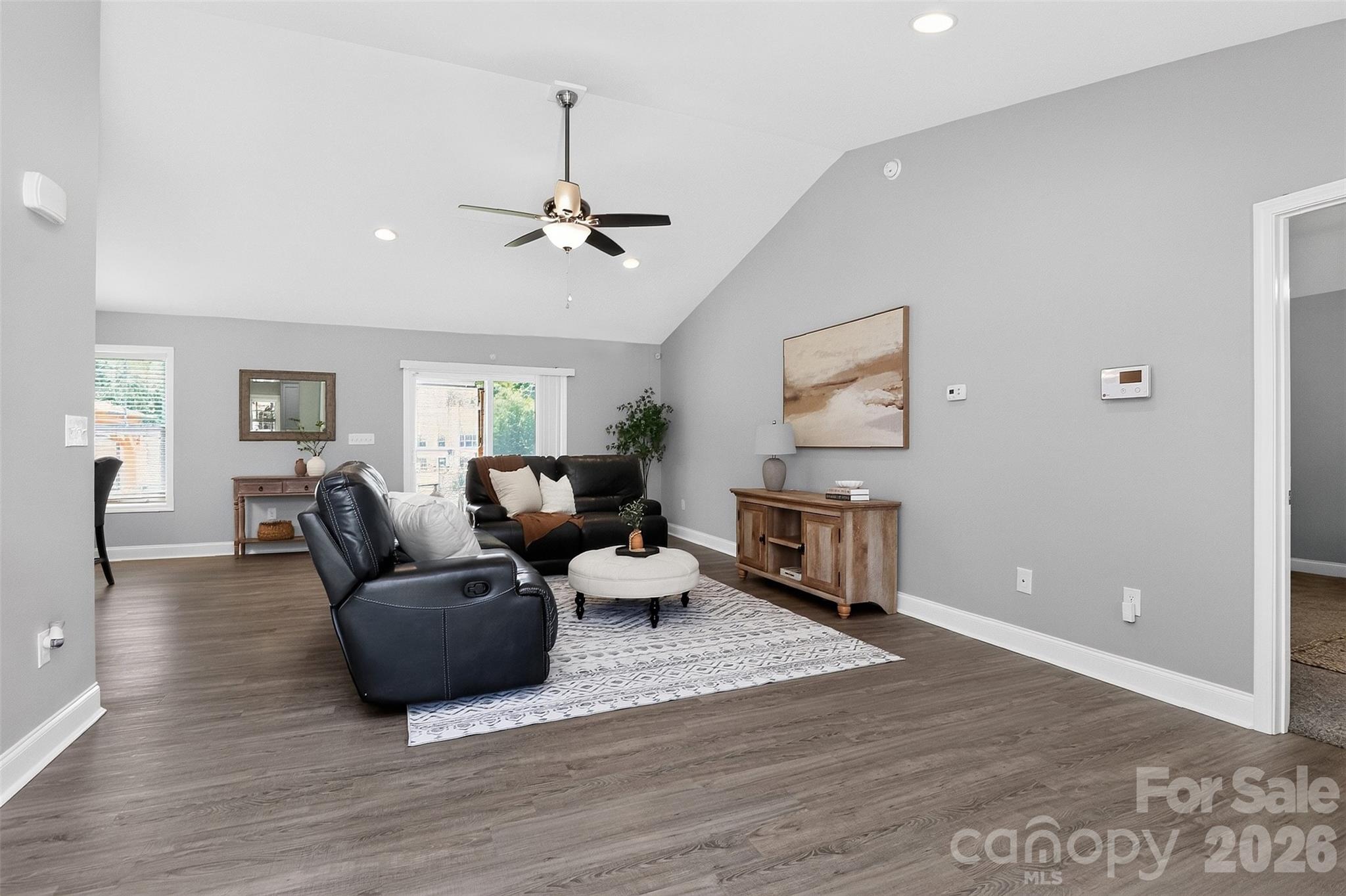 3889 Ritchie Road — Lincolnton