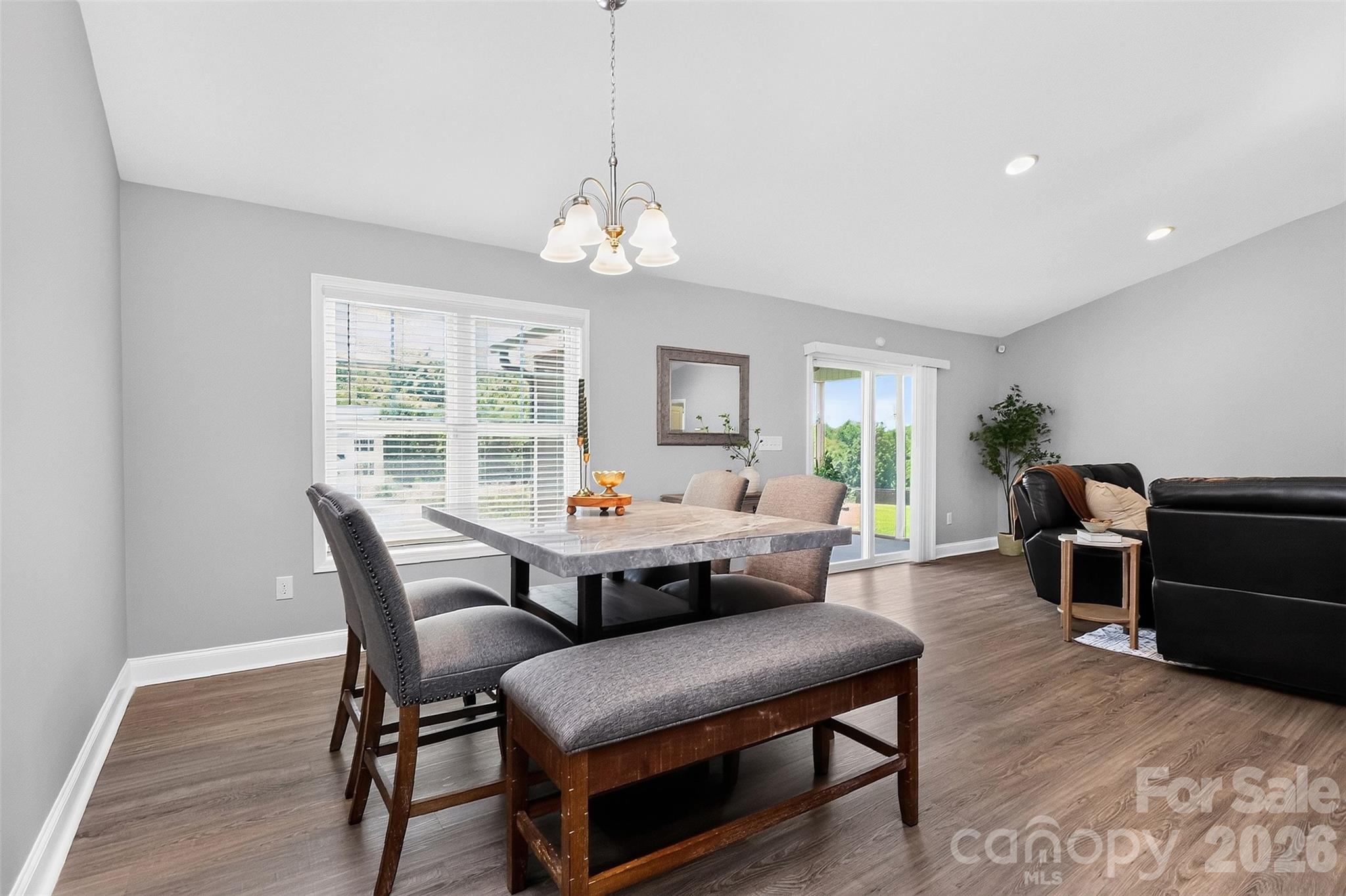 3889 Ritchie Road — Lincolnton
