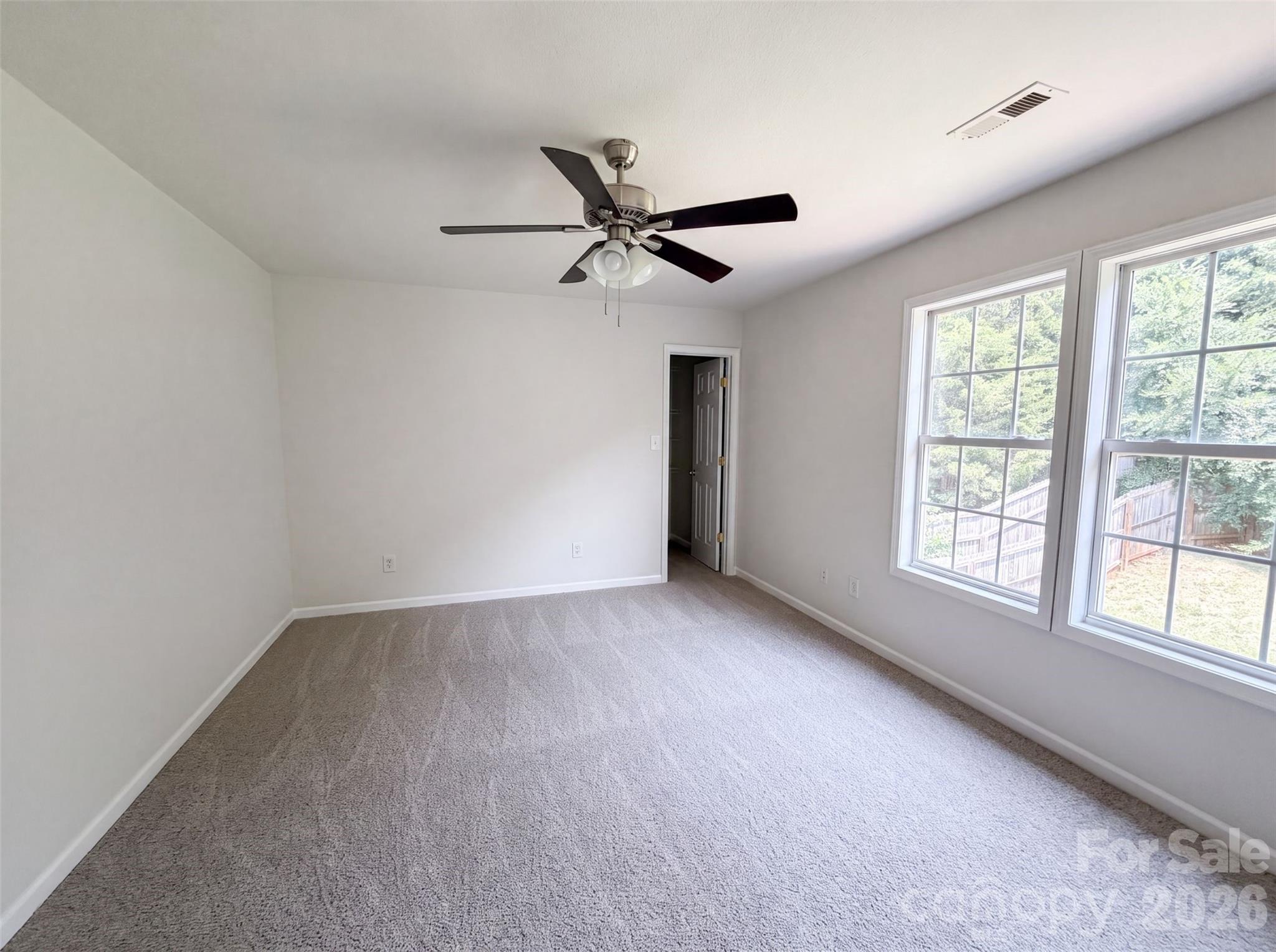 5714 Waverly Lynn Lane — Charlotte