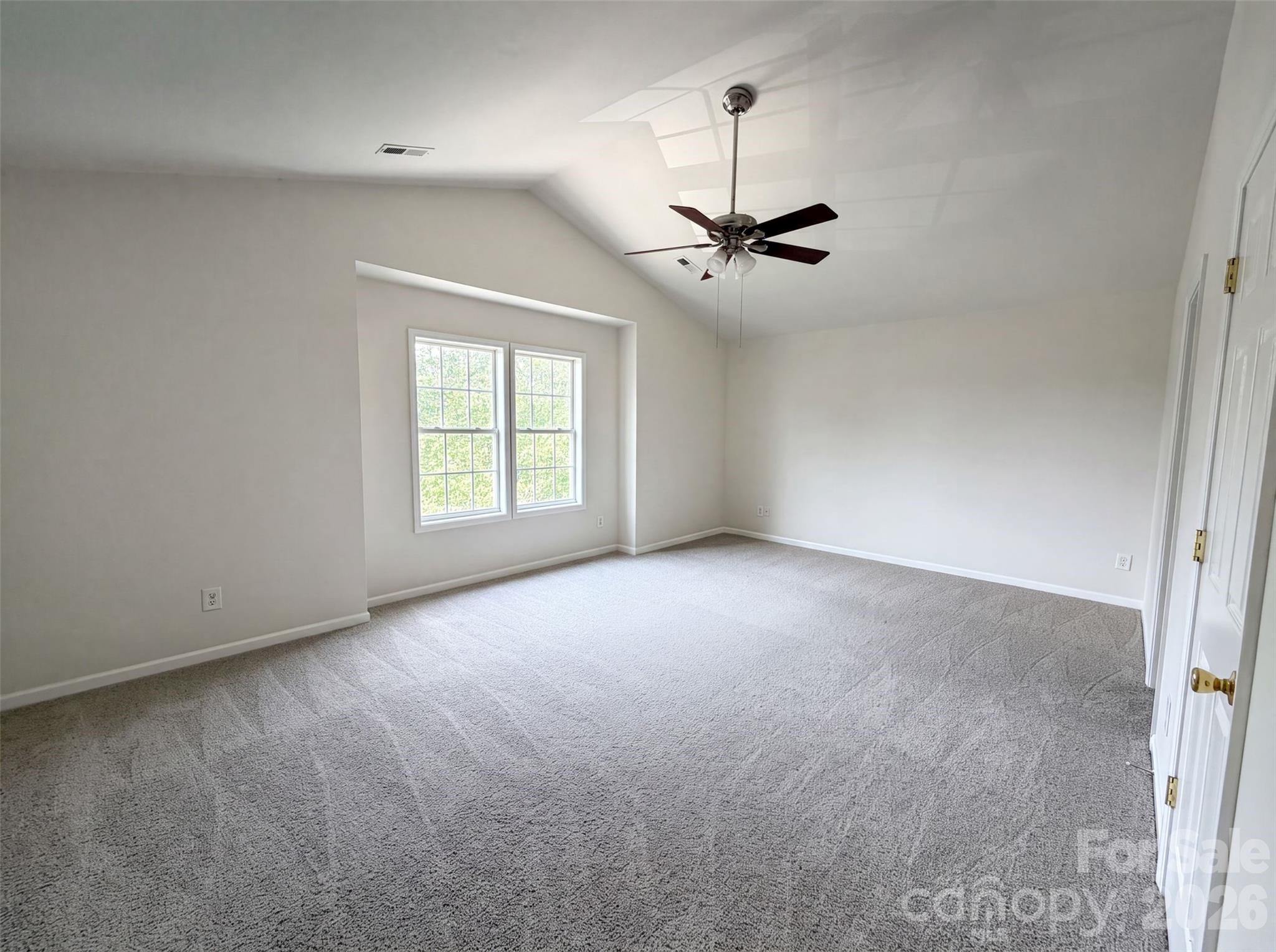 5714 Waverly Lynn Lane — Charlotte