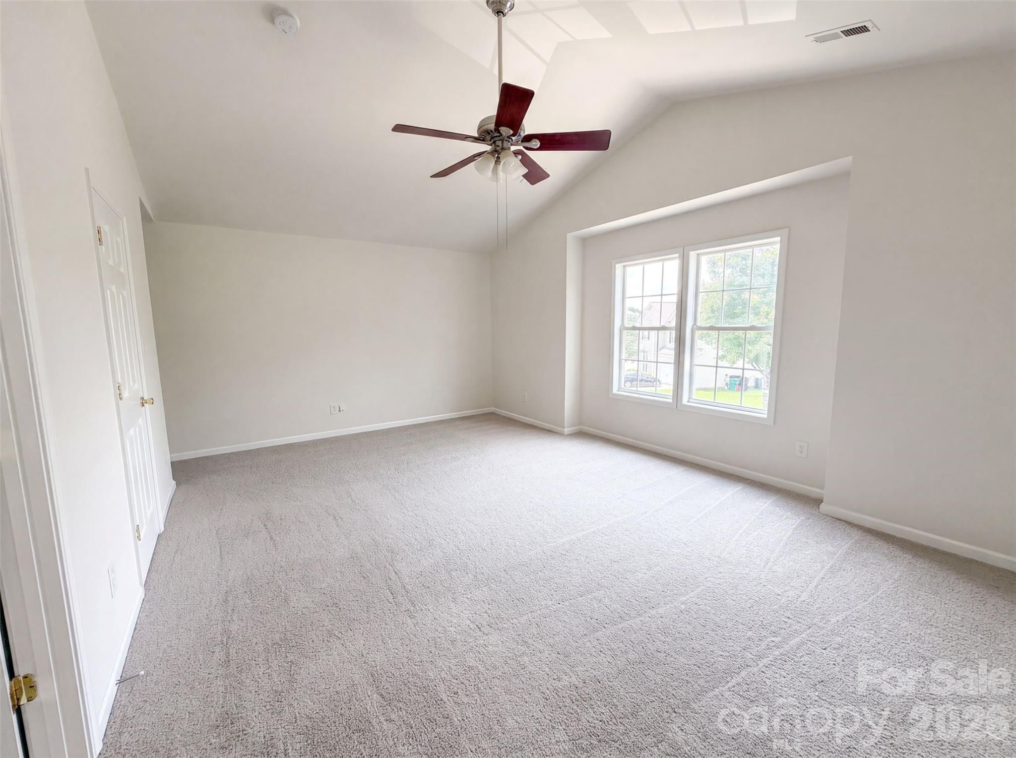 5714 Waverly Lynn Lane — Charlotte