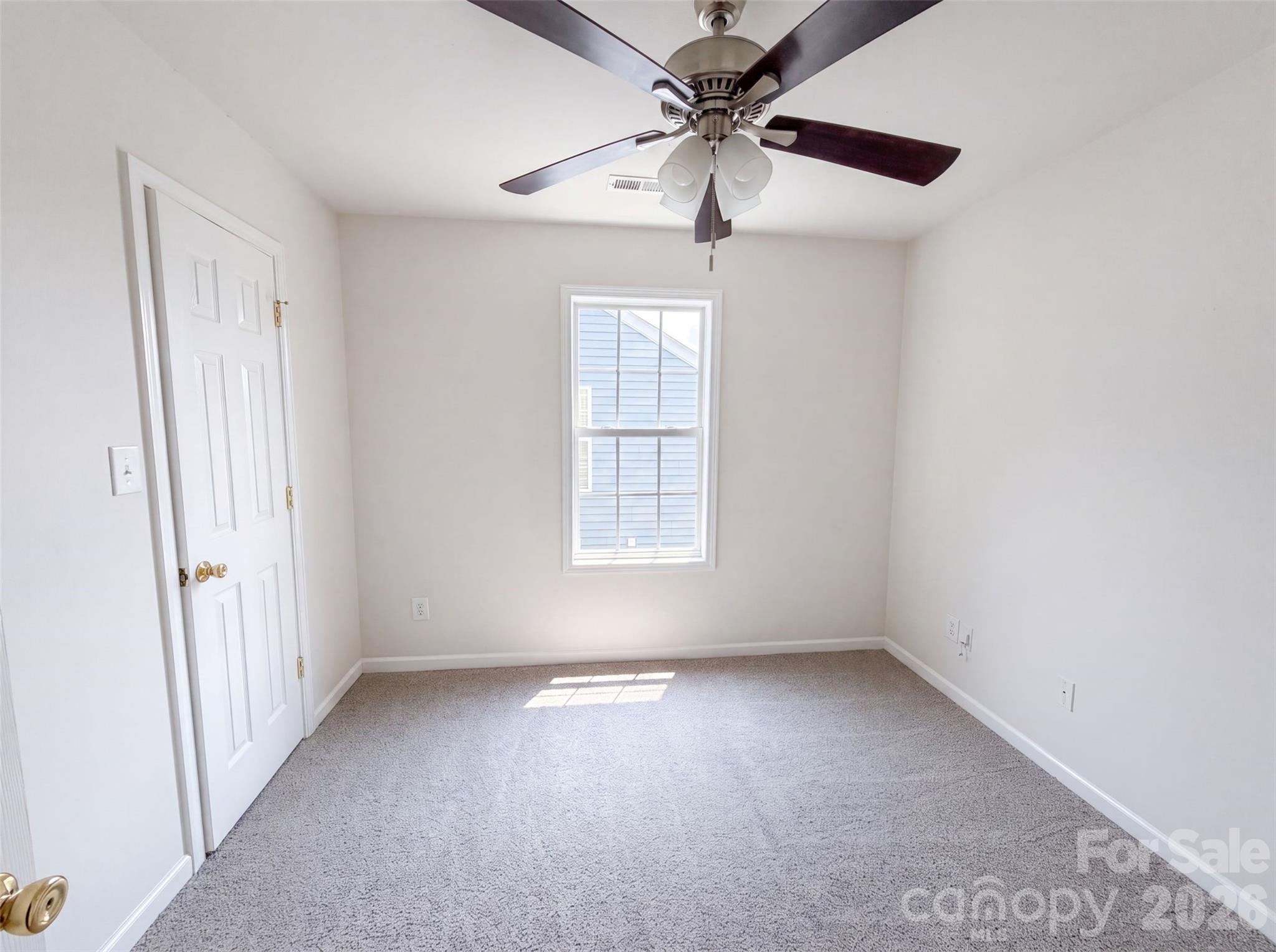 5714 Waverly Lynn Lane — Charlotte