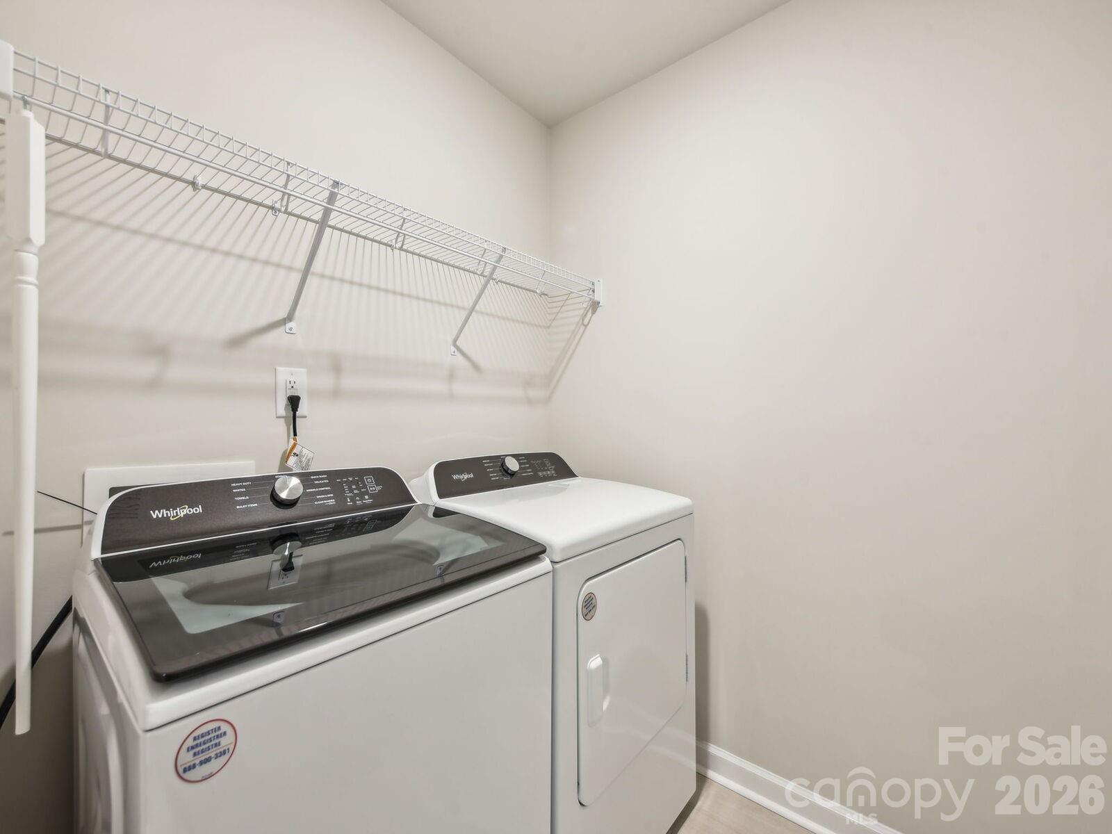 9016 Foggy Brook Loop — Charlotte