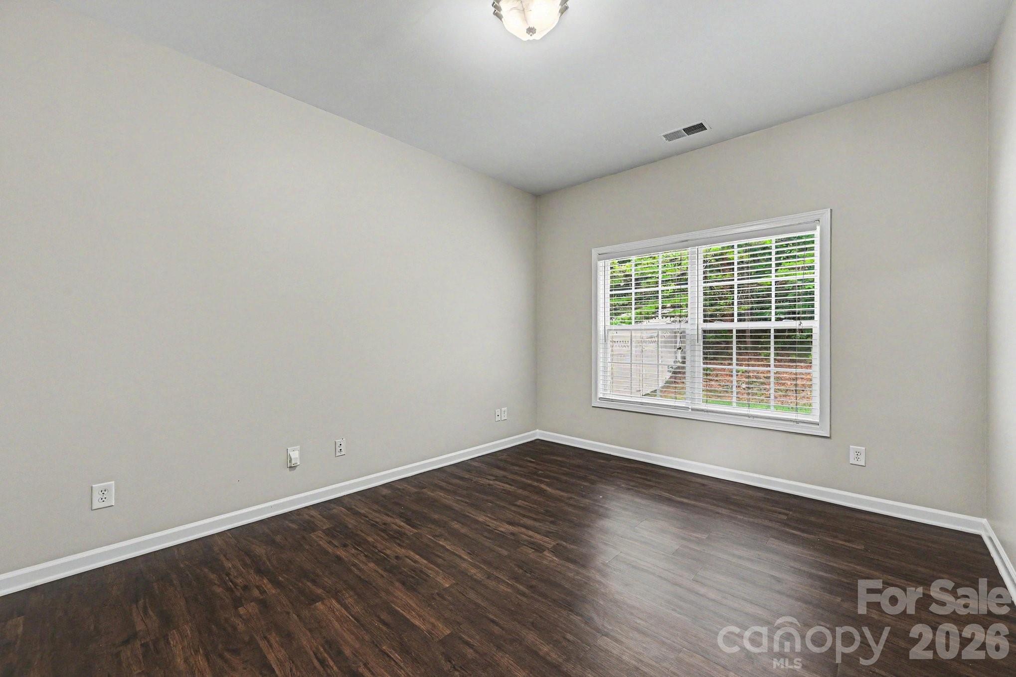 9839 Jeanette Circle — Charlotte
