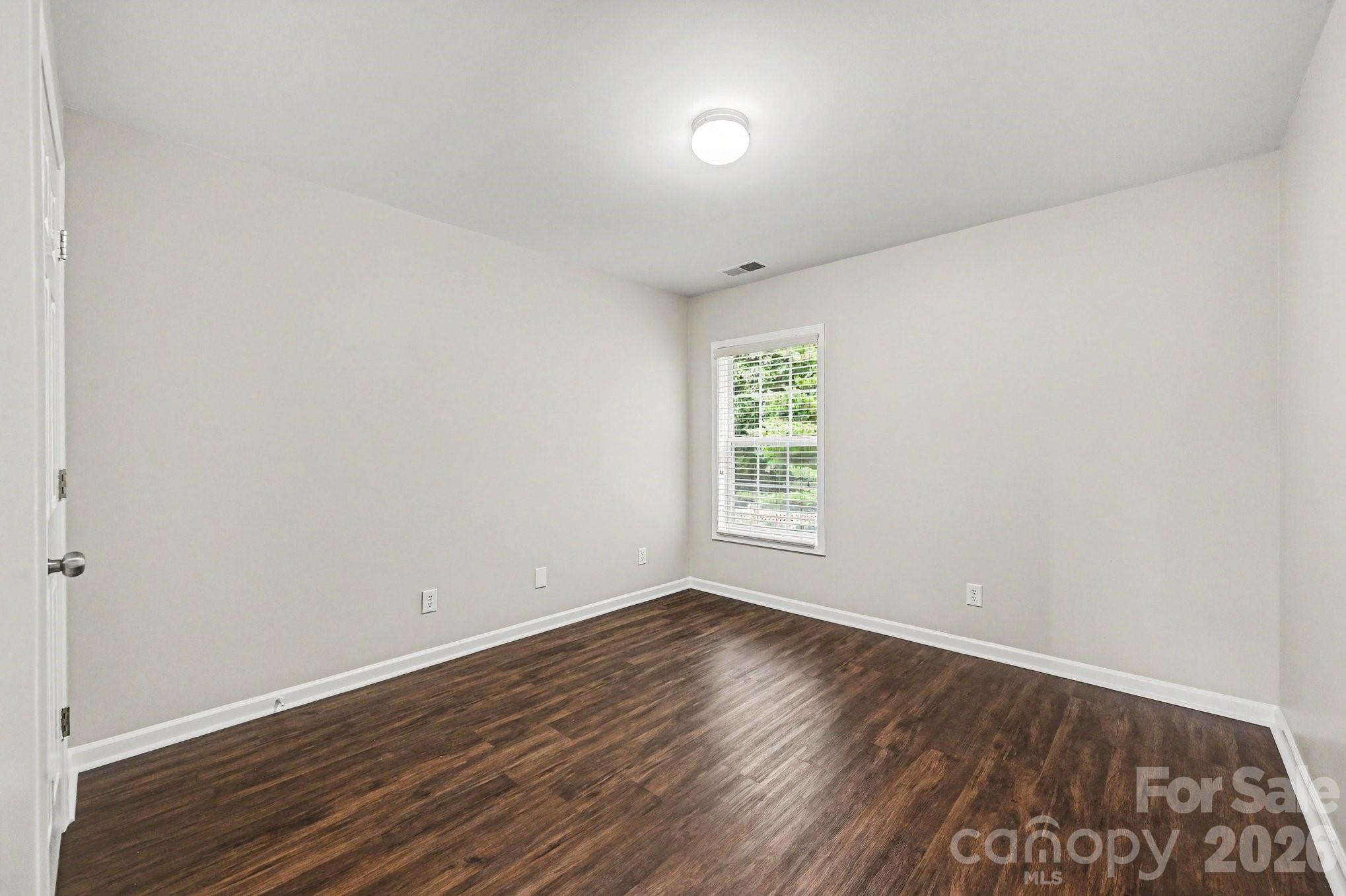 9839 Jeanette Circle — Charlotte