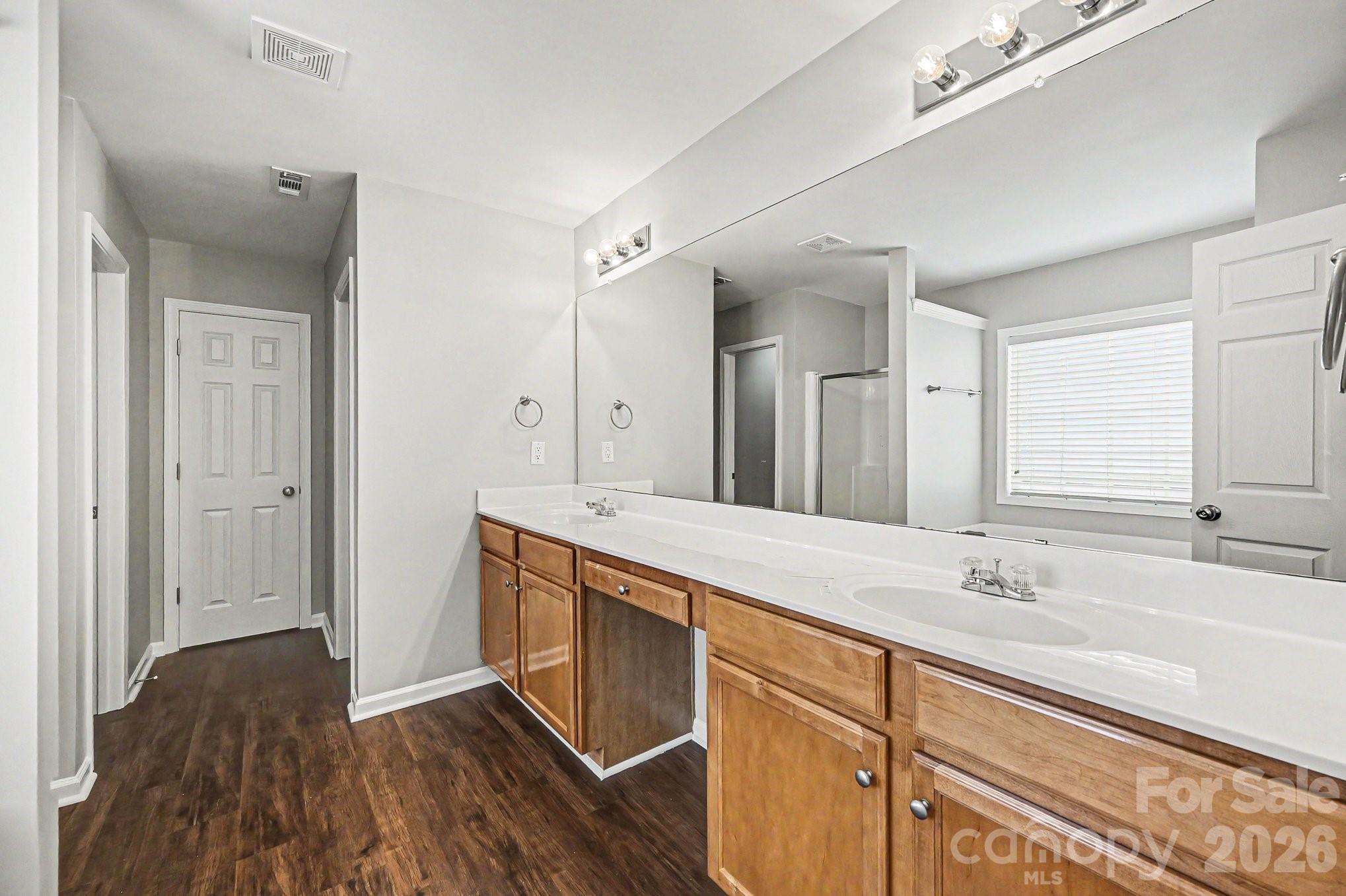 9839 Jeanette Circle — Charlotte