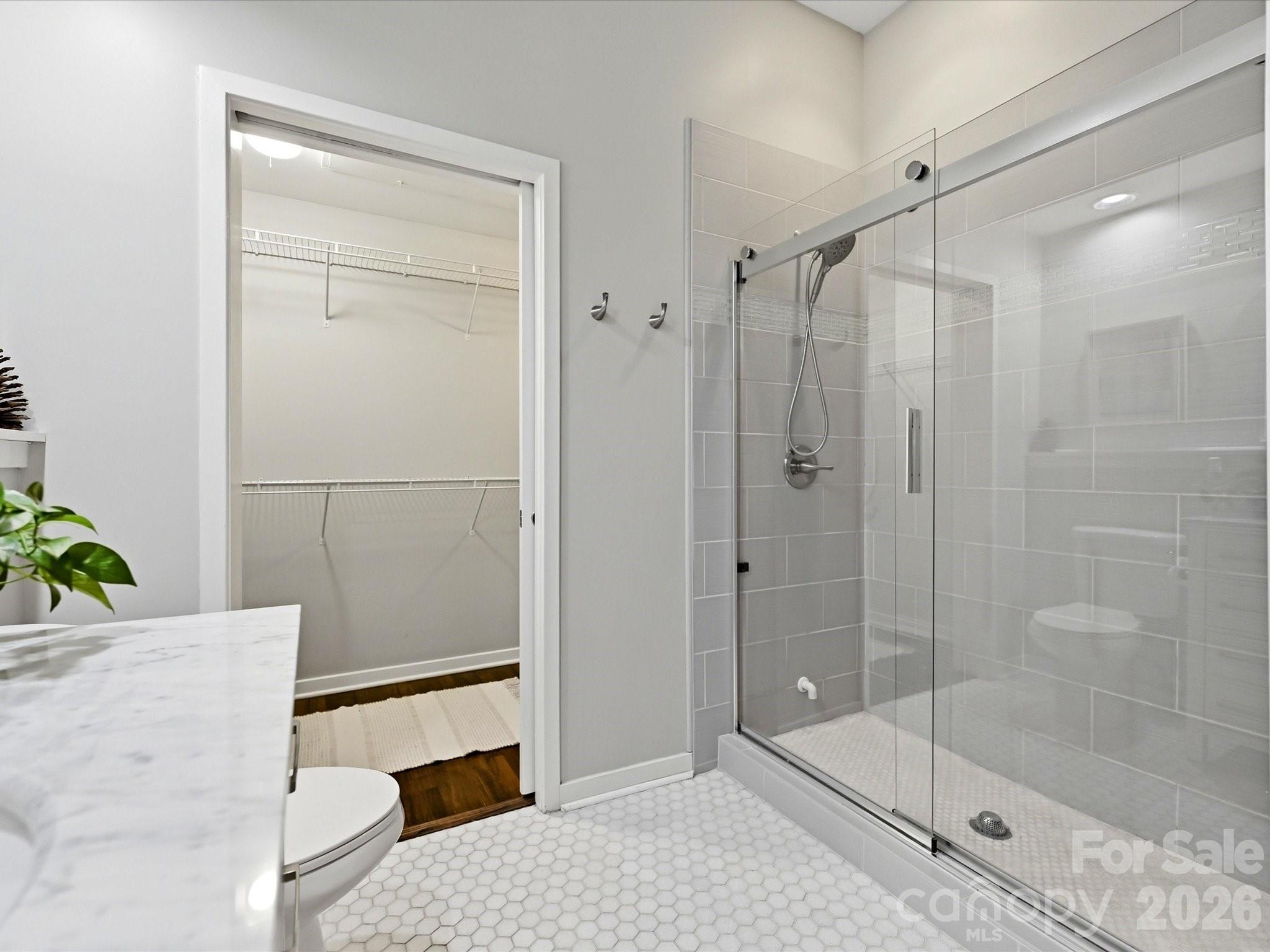 2125 Southend Drive #243 — Charlotte