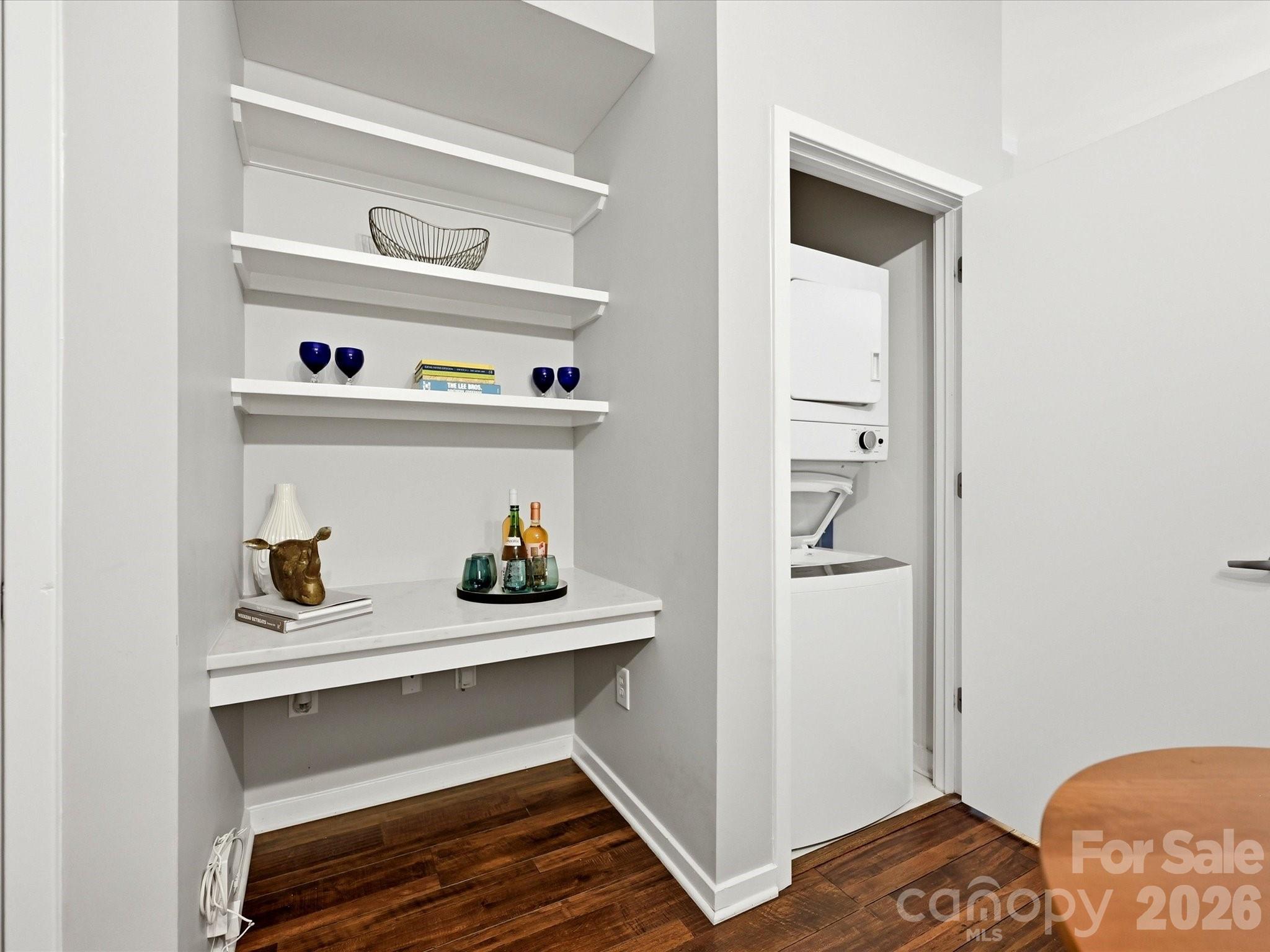 2125 Southend Drive #243 — Charlotte