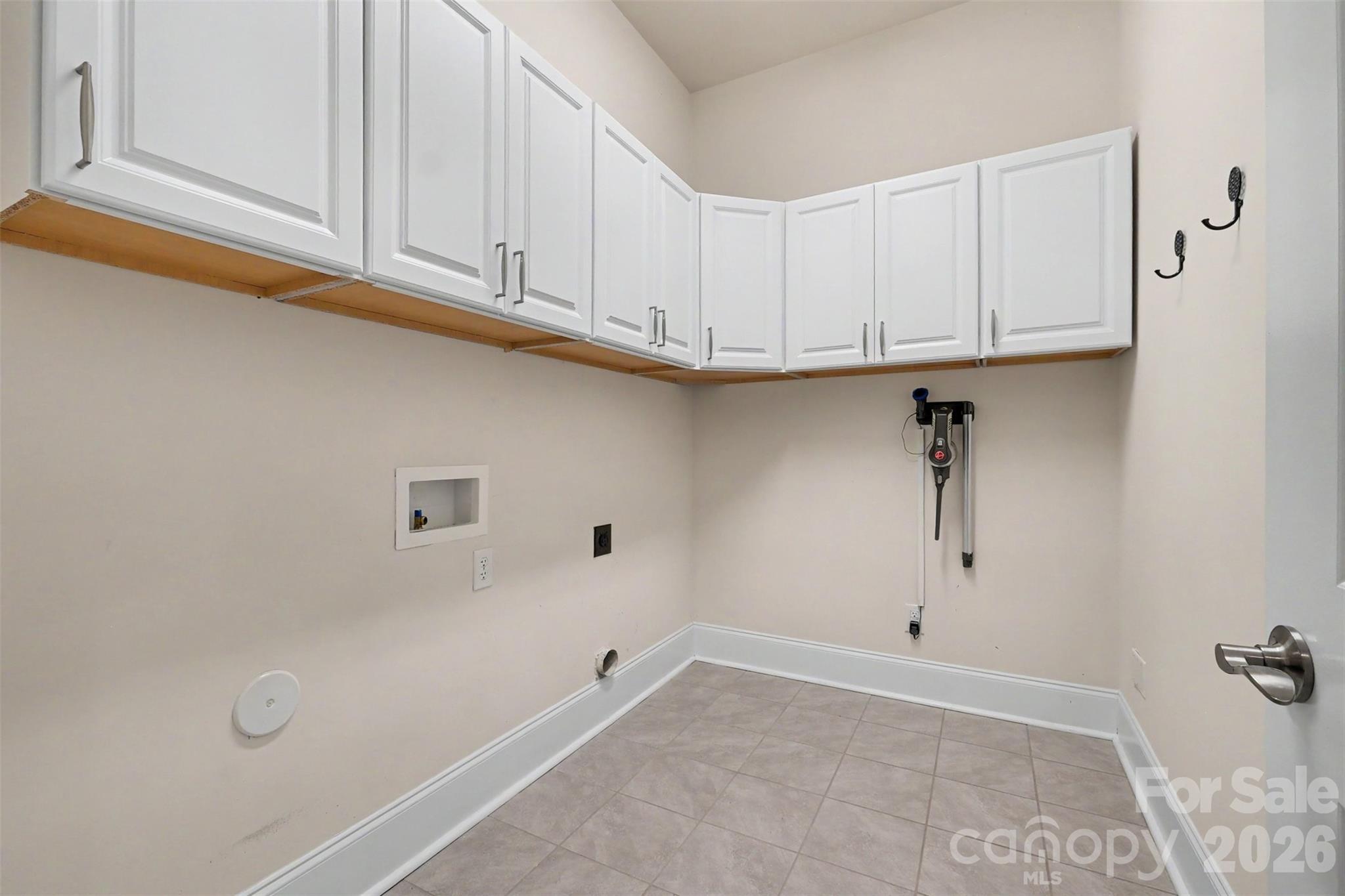 12722 Rusty Blackbird Way — Charlotte