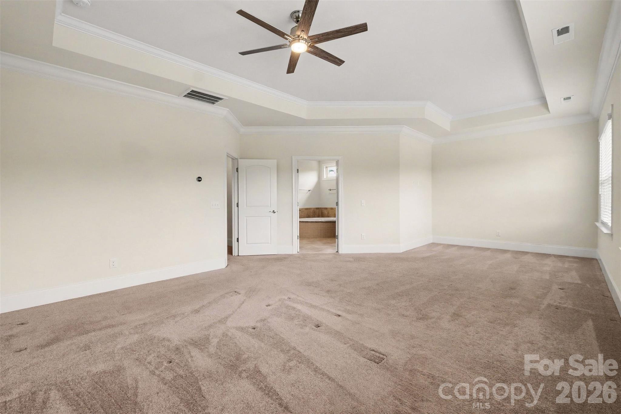 12722 Rusty Blackbird Way — Charlotte