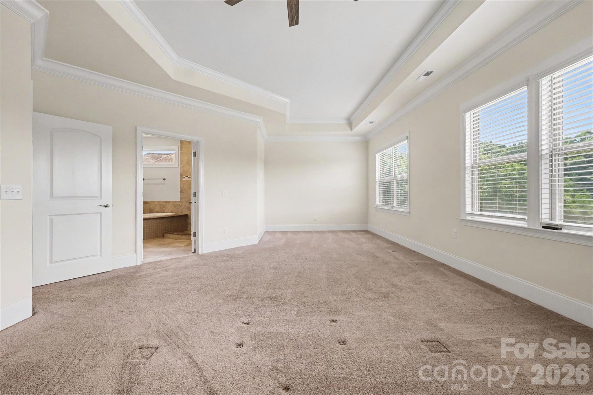 12722 Rusty Blackbird Way — Charlotte