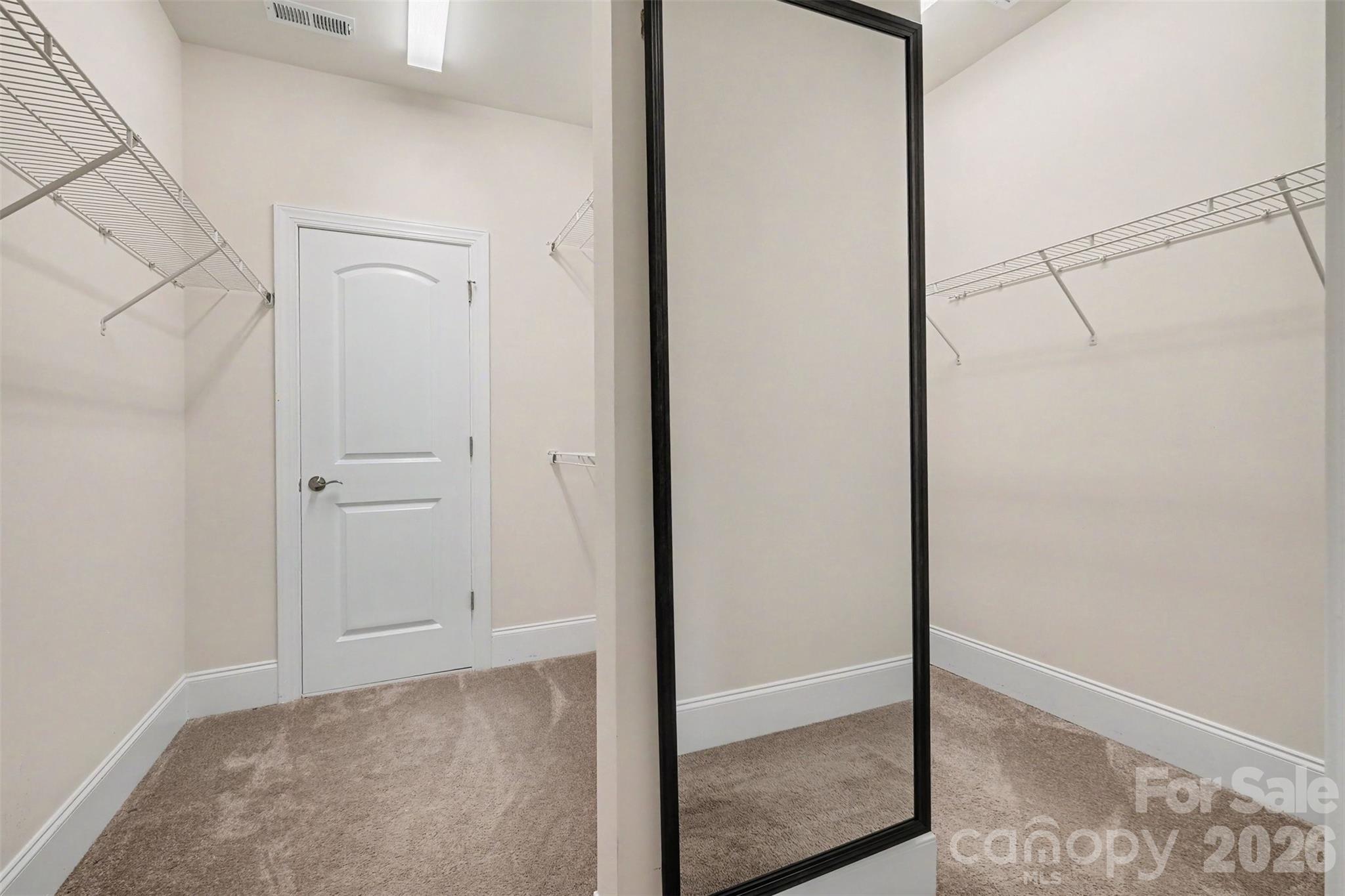12722 Rusty Blackbird Way — Charlotte
