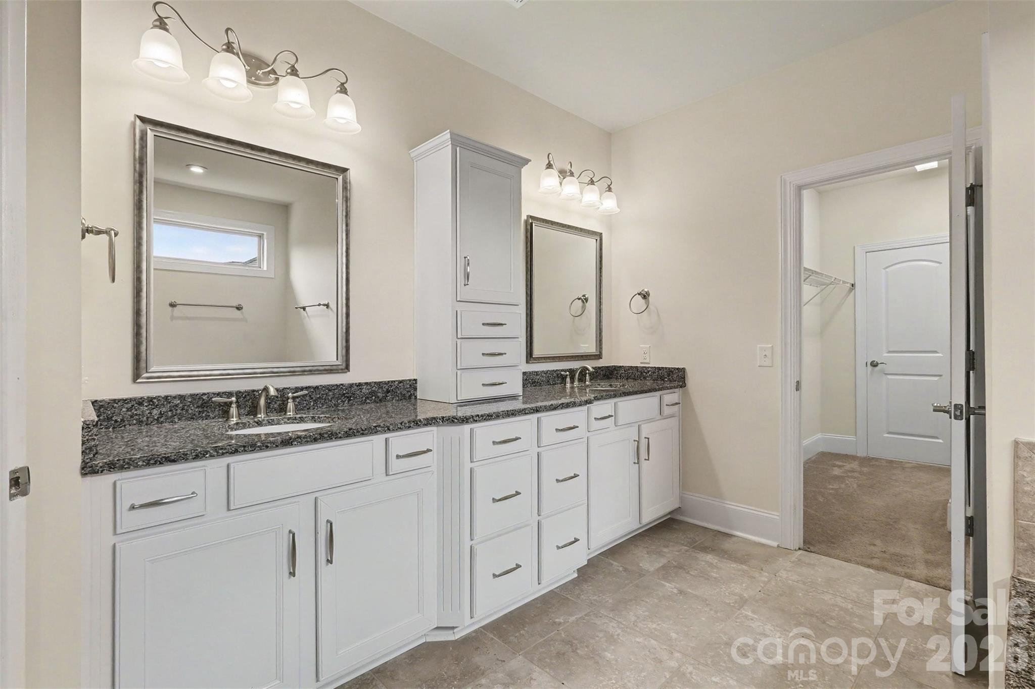 12722 Rusty Blackbird Way — Charlotte